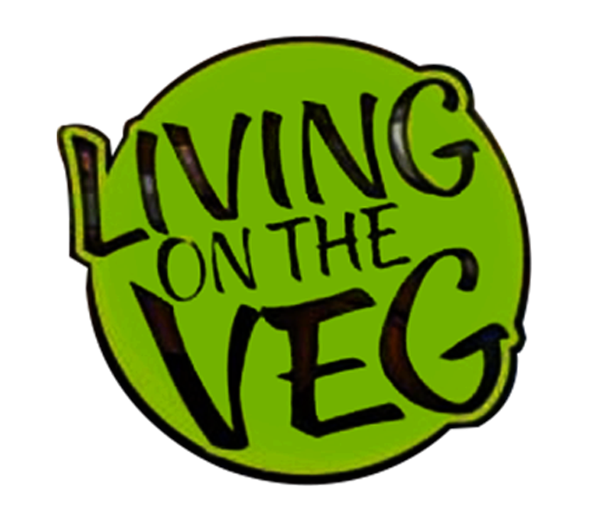 ليفينغ أون ذا فيج