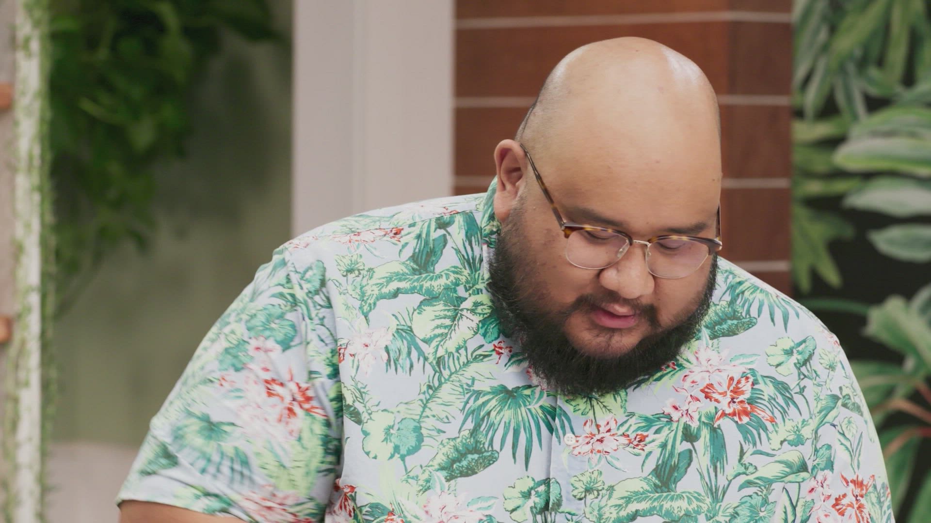 Just Jen Season 2 Episode 5 Feeling Connected