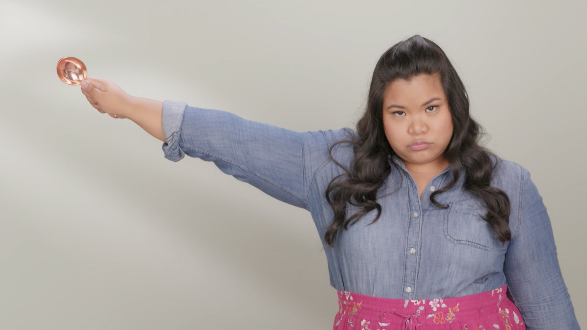 Just Jen Season 1 Episode 4 Feeling Snuggly