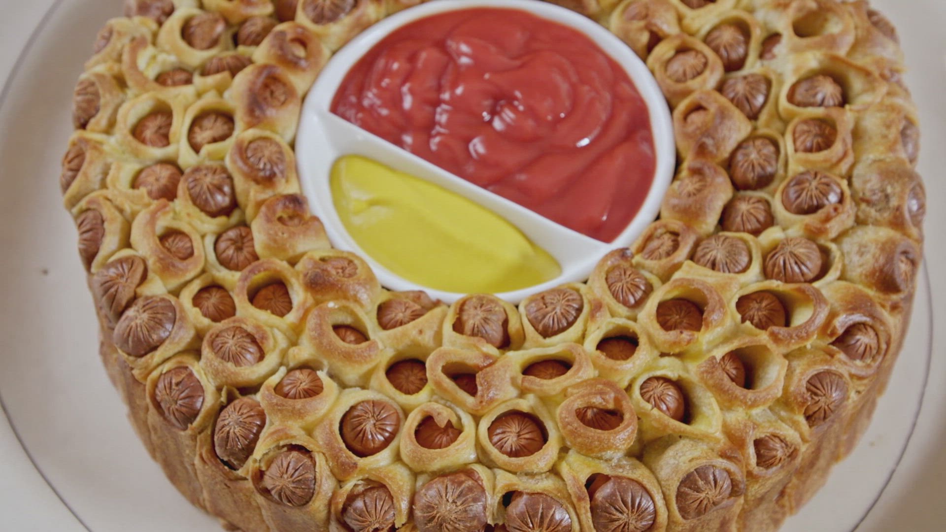 BEAUTIFUL BAKING WITH JULIET SEAR Season 1 Episode 3 Episode 3