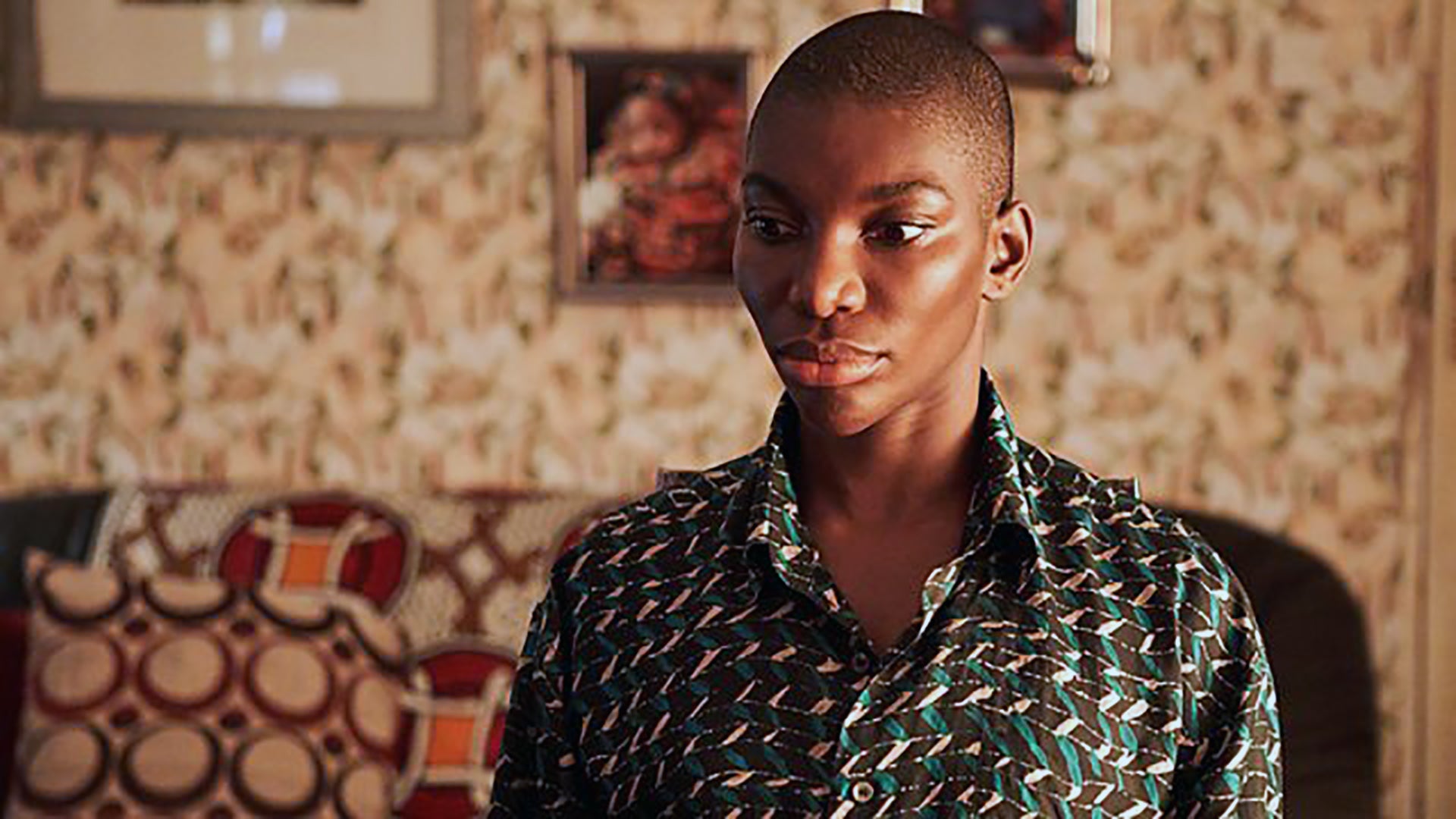 I May Destroy You Season 1 Episode 10 The Cause The Cure