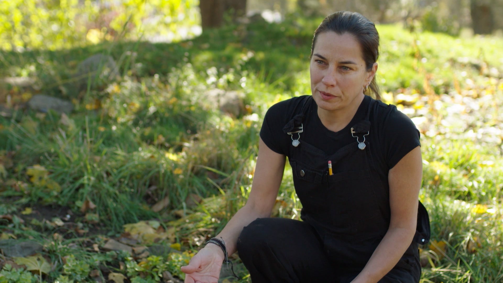 Heritage Season 1 Episode 3 Farm To Table In Rockland, Maine