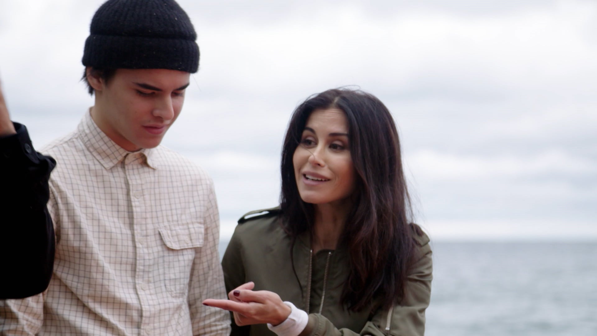 The Bryk Retreat Season 1 Episode 2 Episode 2