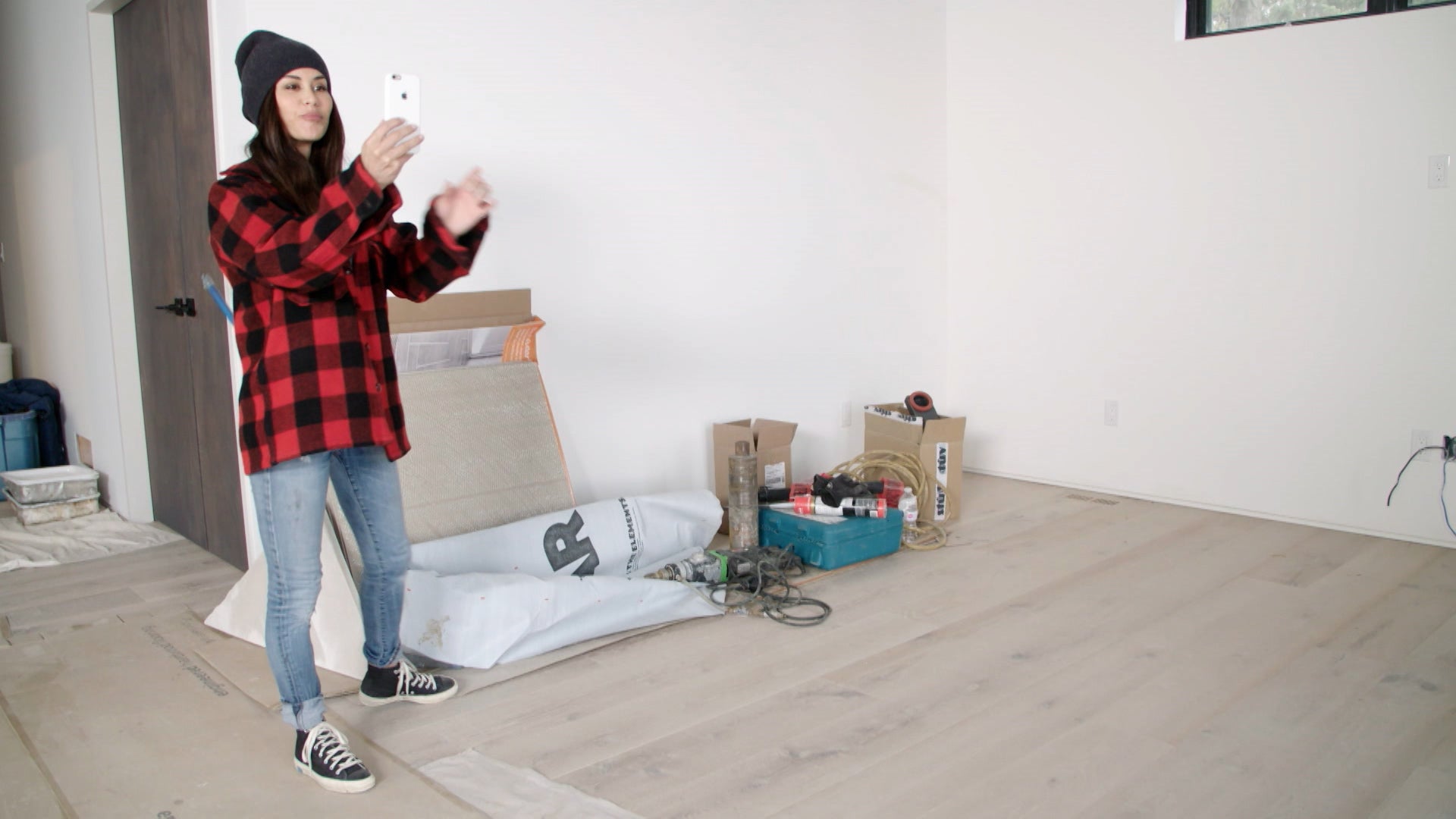 The Bryk Retreat Season 1 Episode 3 Episode 3