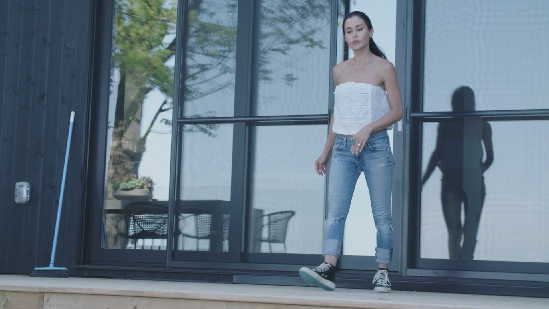 The Bryk Retreat Season 1 Episode 7 Episode 7