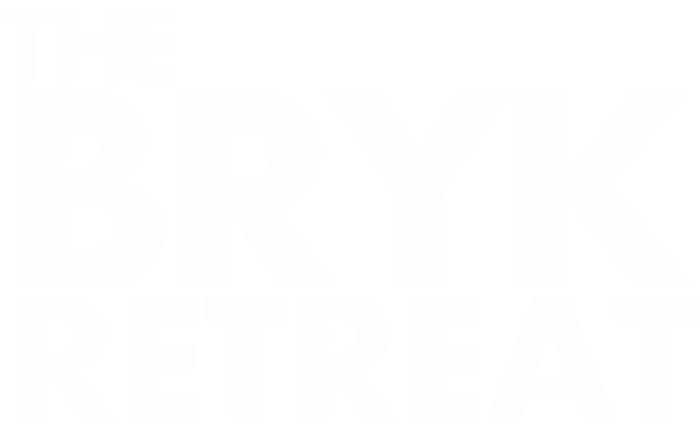 The Bryk Retreat
