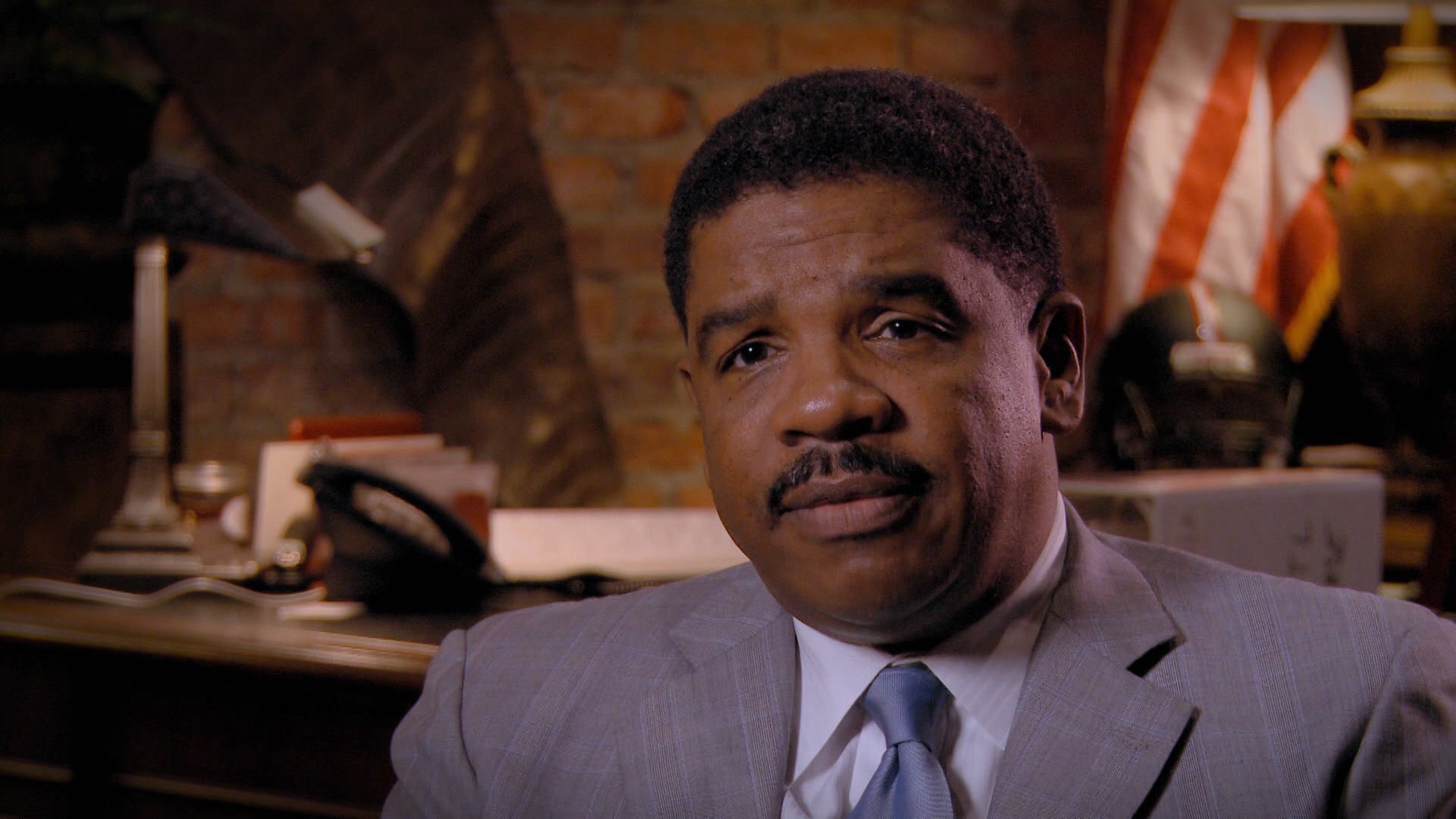 Southern Fried Homicide Season 1 Episode 2 The Grim Reaper Of Baton Rouge