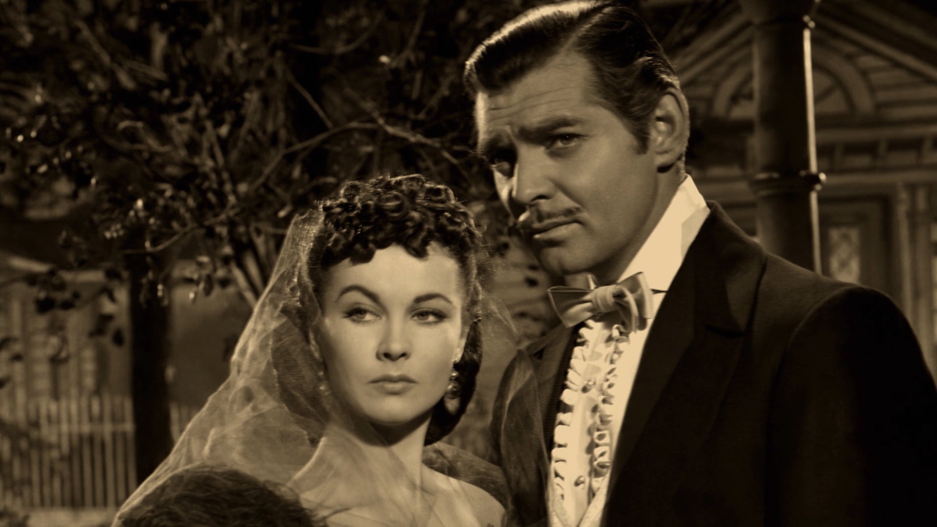 Southern Fried Homicide Season 1 Episode 4 Fatal Belle