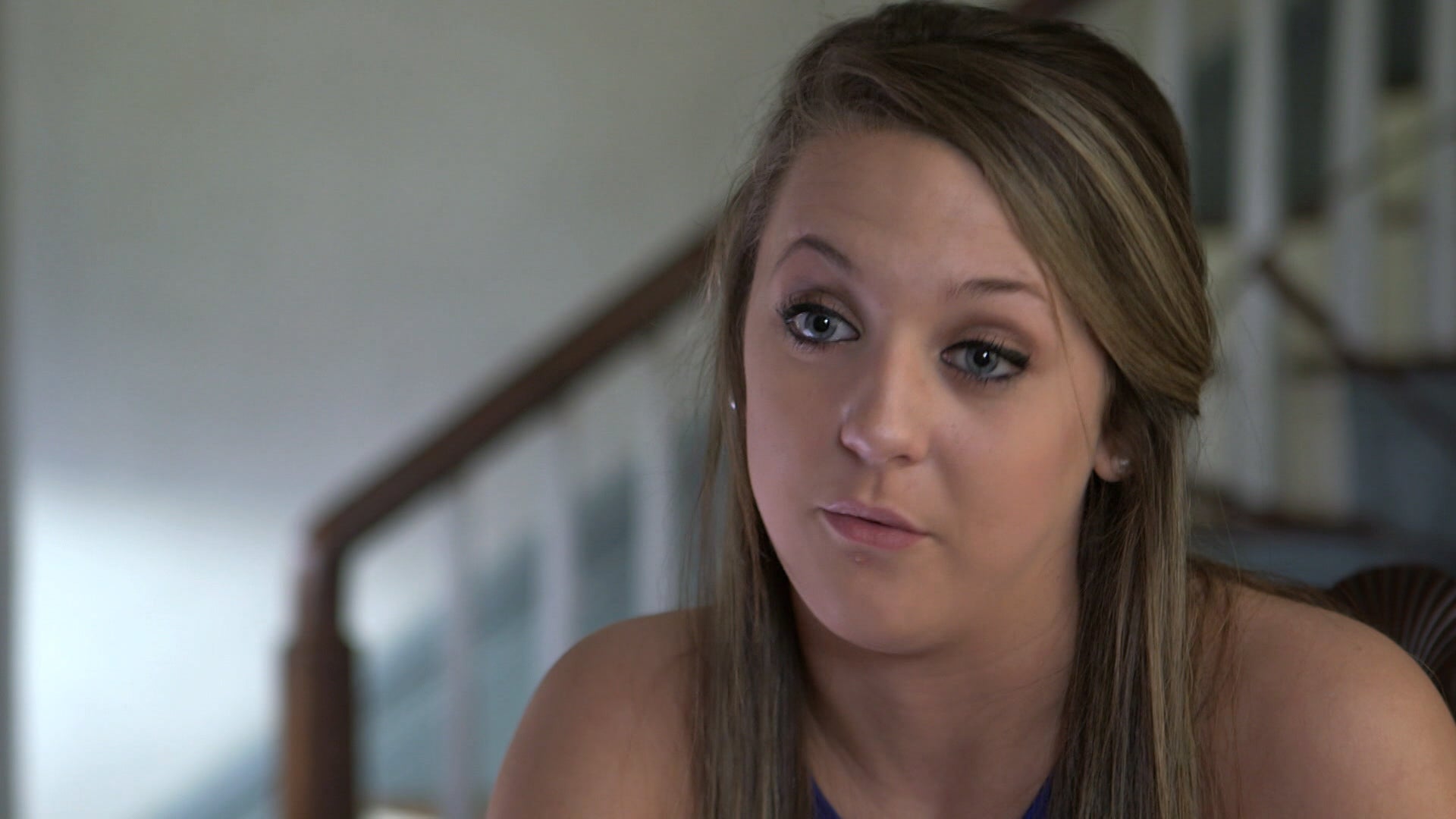 Southern Fried Homicide Season 2 Episode 6 Directions To Hell