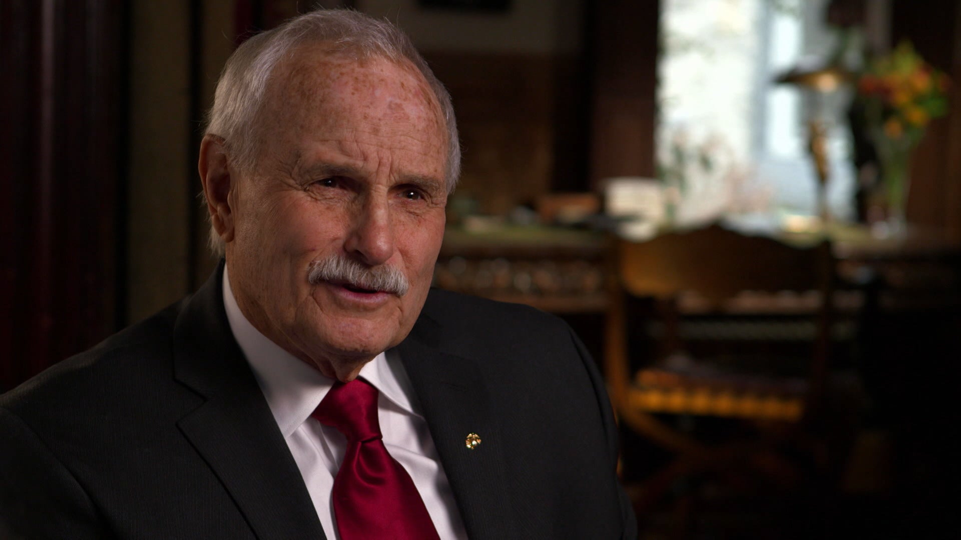 Southern Fried Homicide Season 3 Episode 1 The Perfect Poisoner