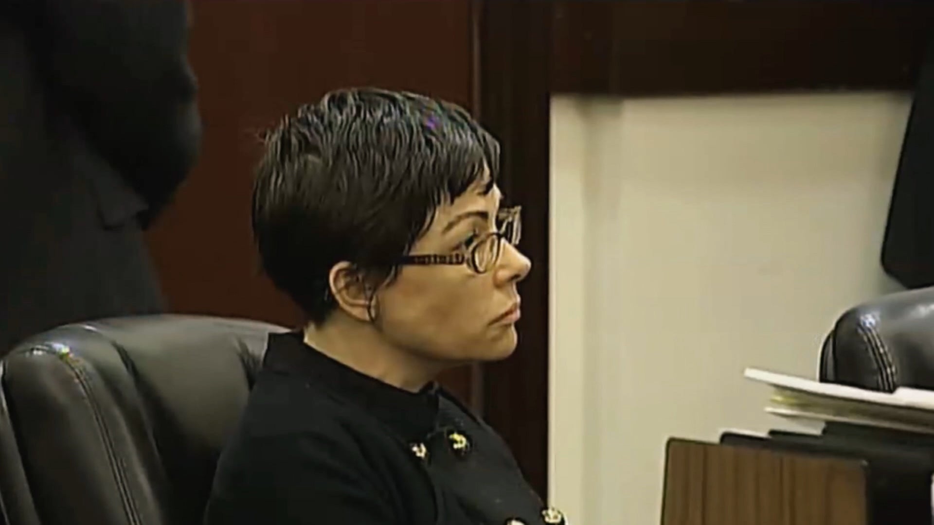 Southern Fried Homicide Season 3 Episode 5 Music City Murder