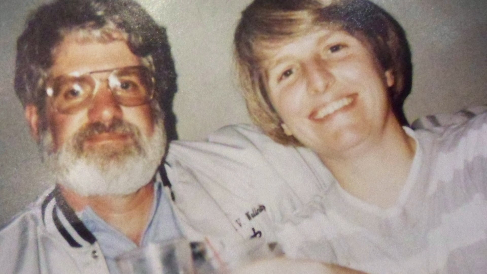 Southern Fried Homicide Season 3 Episode 6 Heart Of Darkness