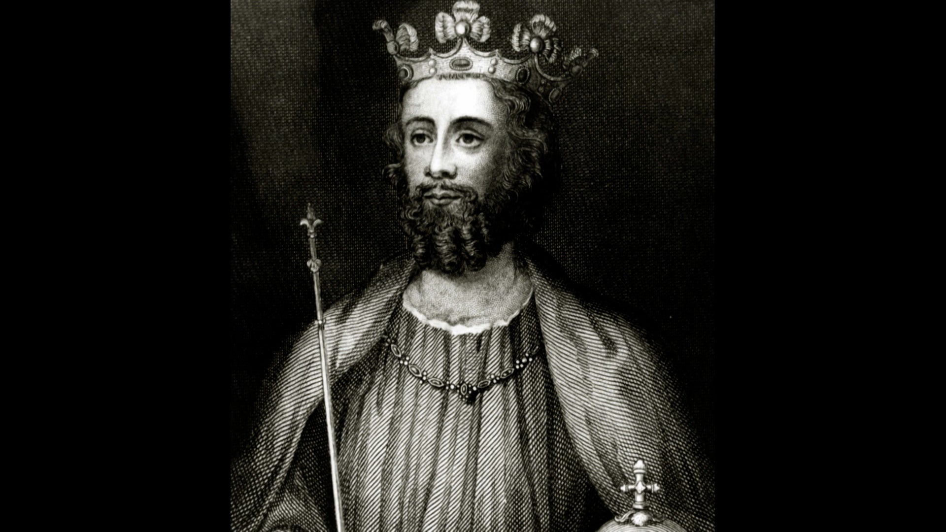 Lost Relics Of The Knights Templar Season 1 Episode 1 The Himmler Helmet