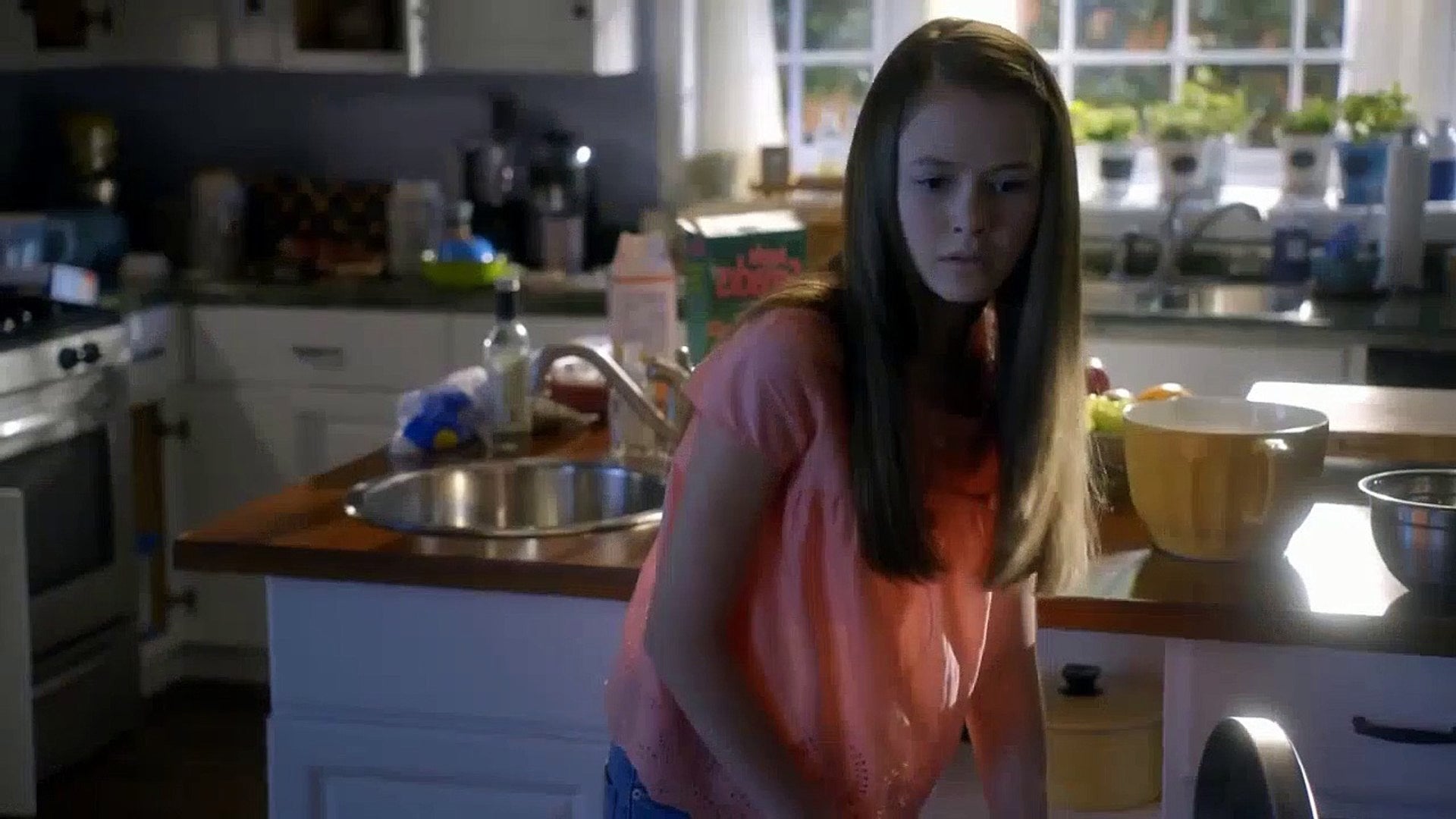 Just Add Magic Season 1 Episode 107 Just Add Mama P