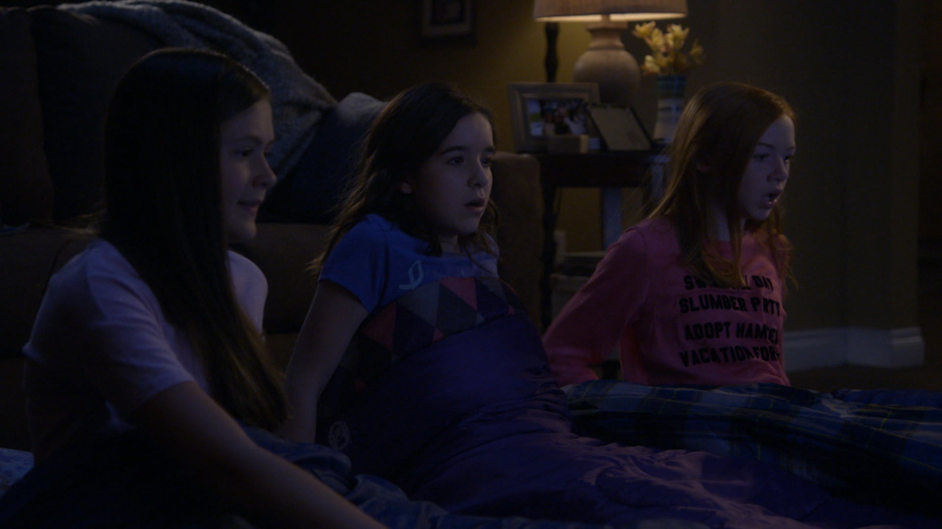 Just Add Magic Season 2 Episode 202 Just Add Summer