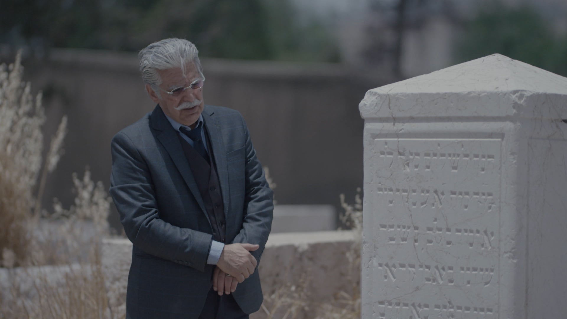 Share'a Chicago Season 1 Episode 6 Episode 6