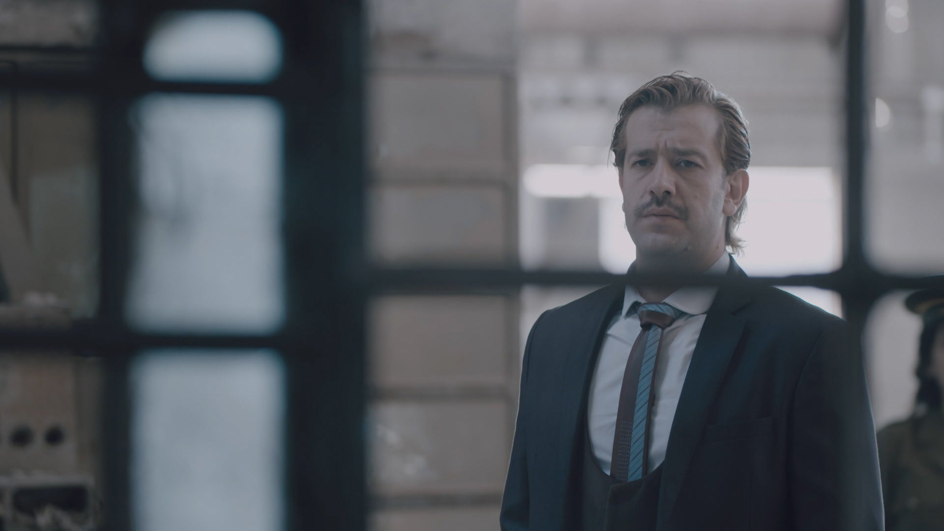 Share'a Chicago Season 1 Episode 31 Episode 31