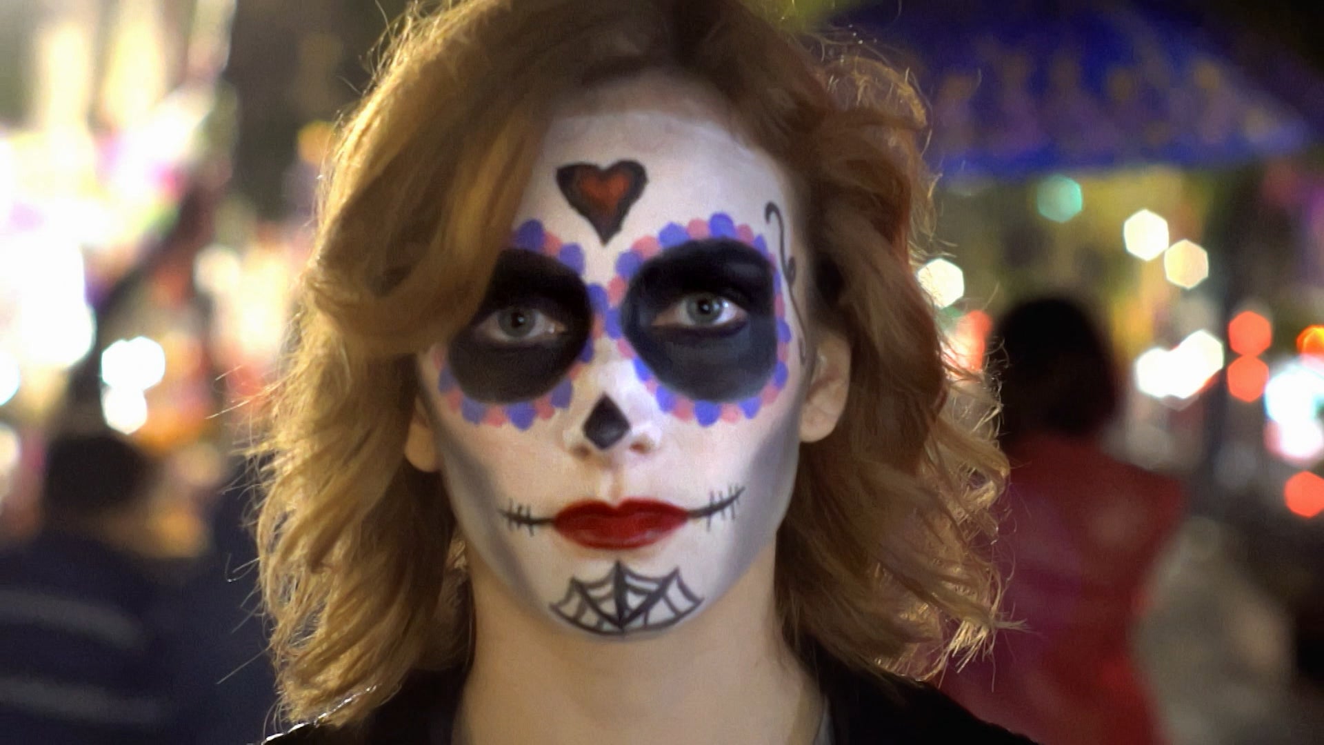 ون فور ذا رود الموسم 1 الحلقة 5 جوليز أدفينرز إن ميكسيكو