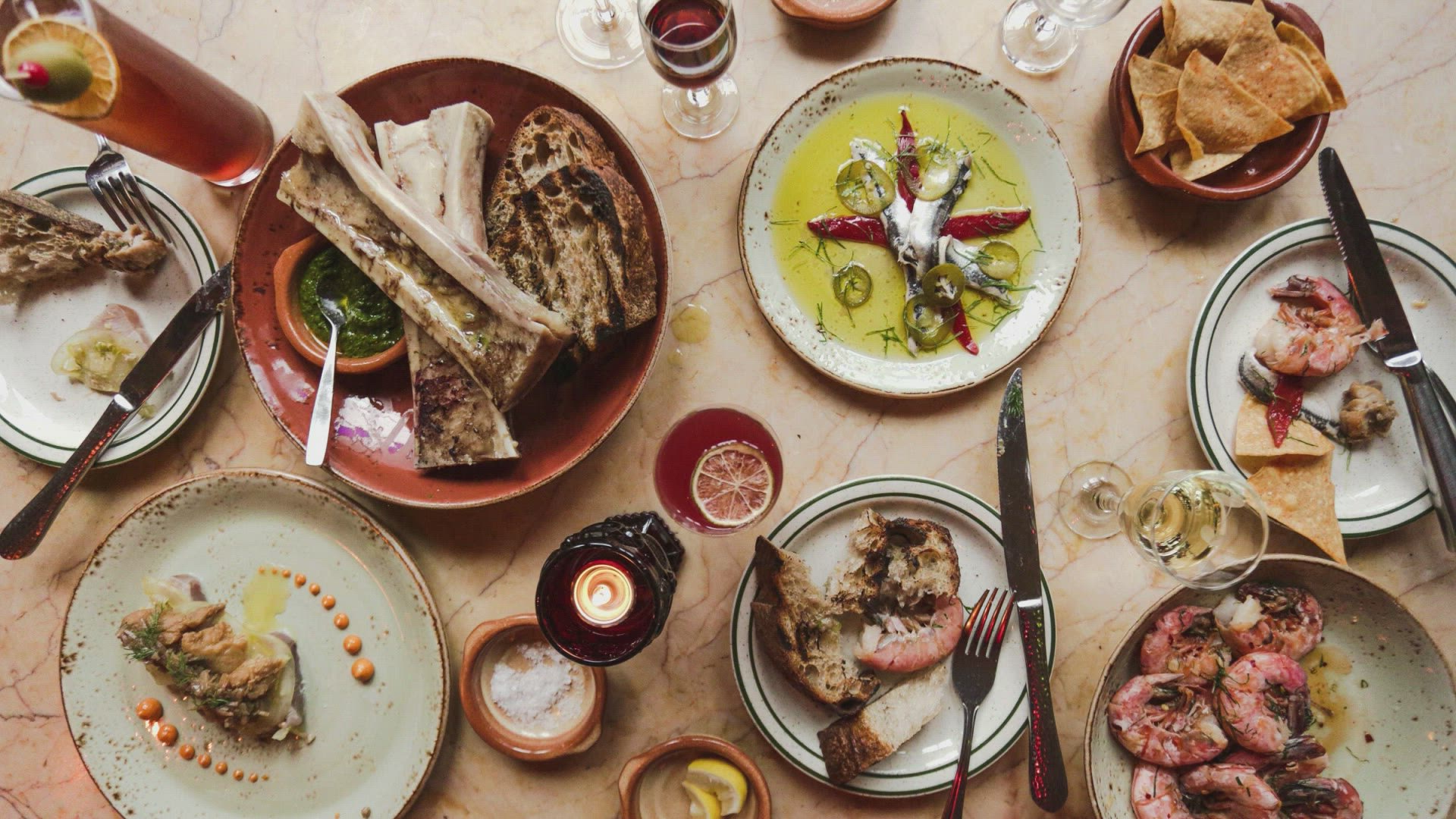 Coolest Places To Stay Season 2 Episode 2 Share Your Passion