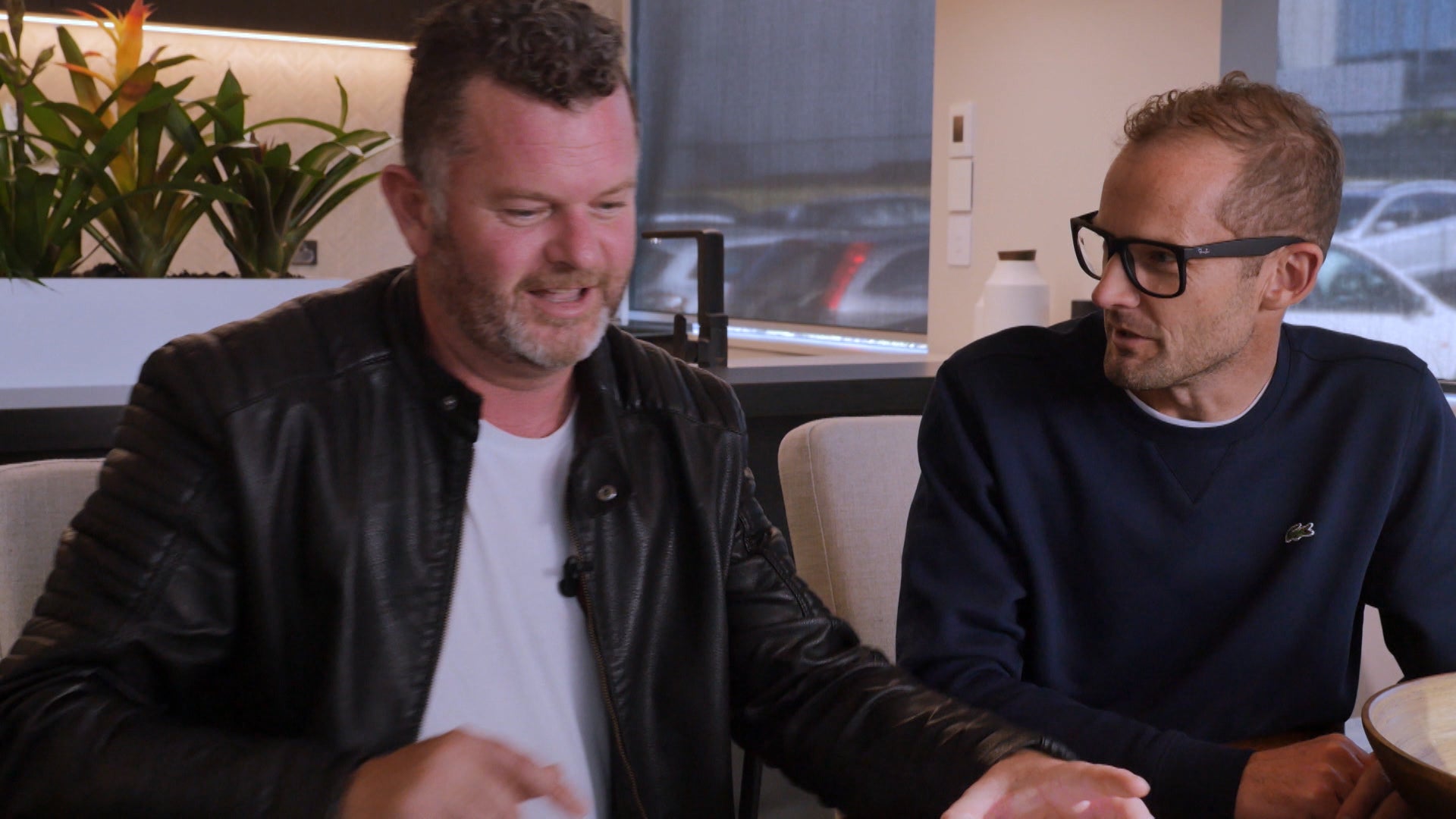 100 Day Renovation Season 1 Episode 3 Episode 3