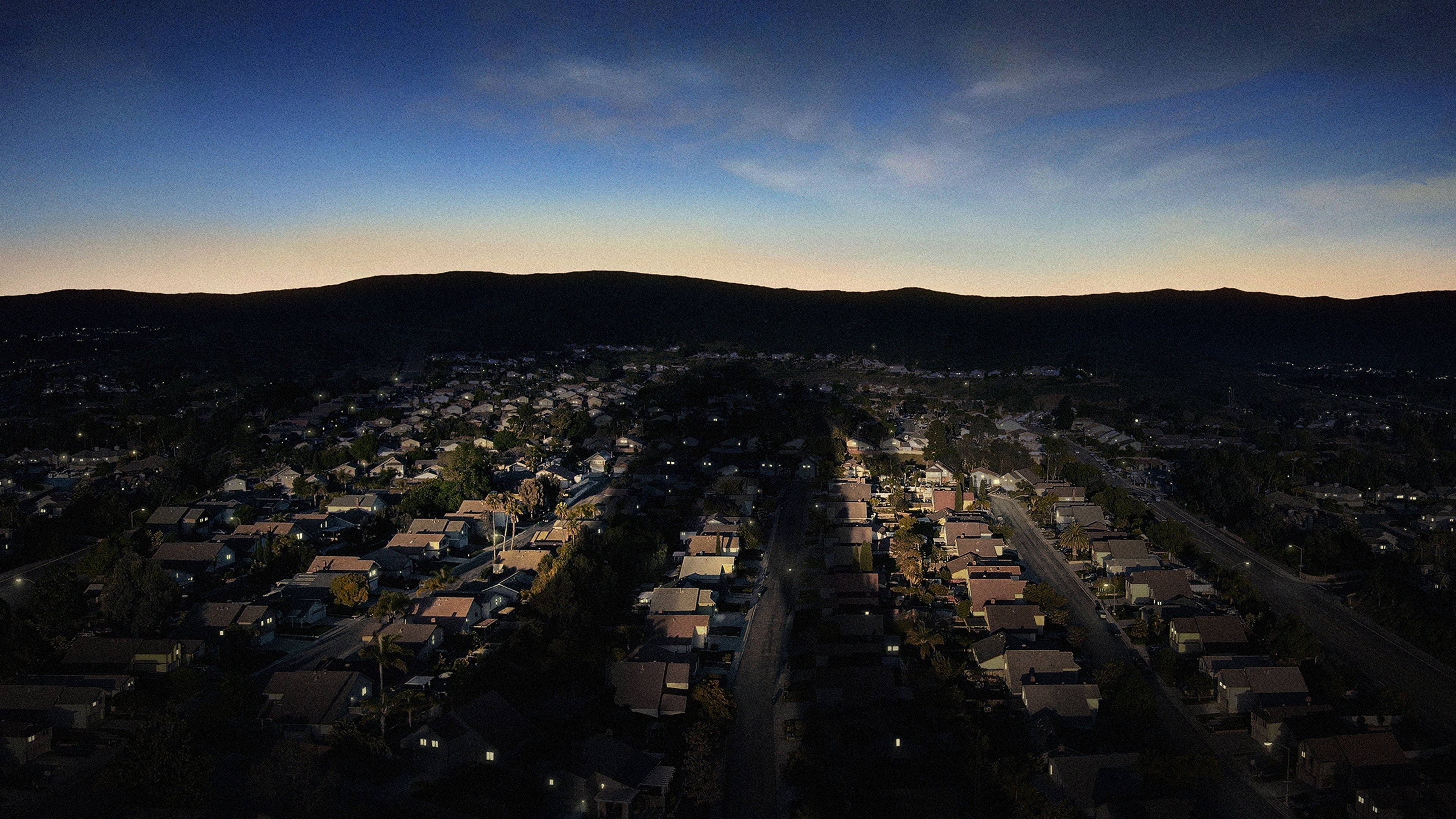 I'll Be Gone In The Dark Season 1 Episode 2 Reign Of Terror