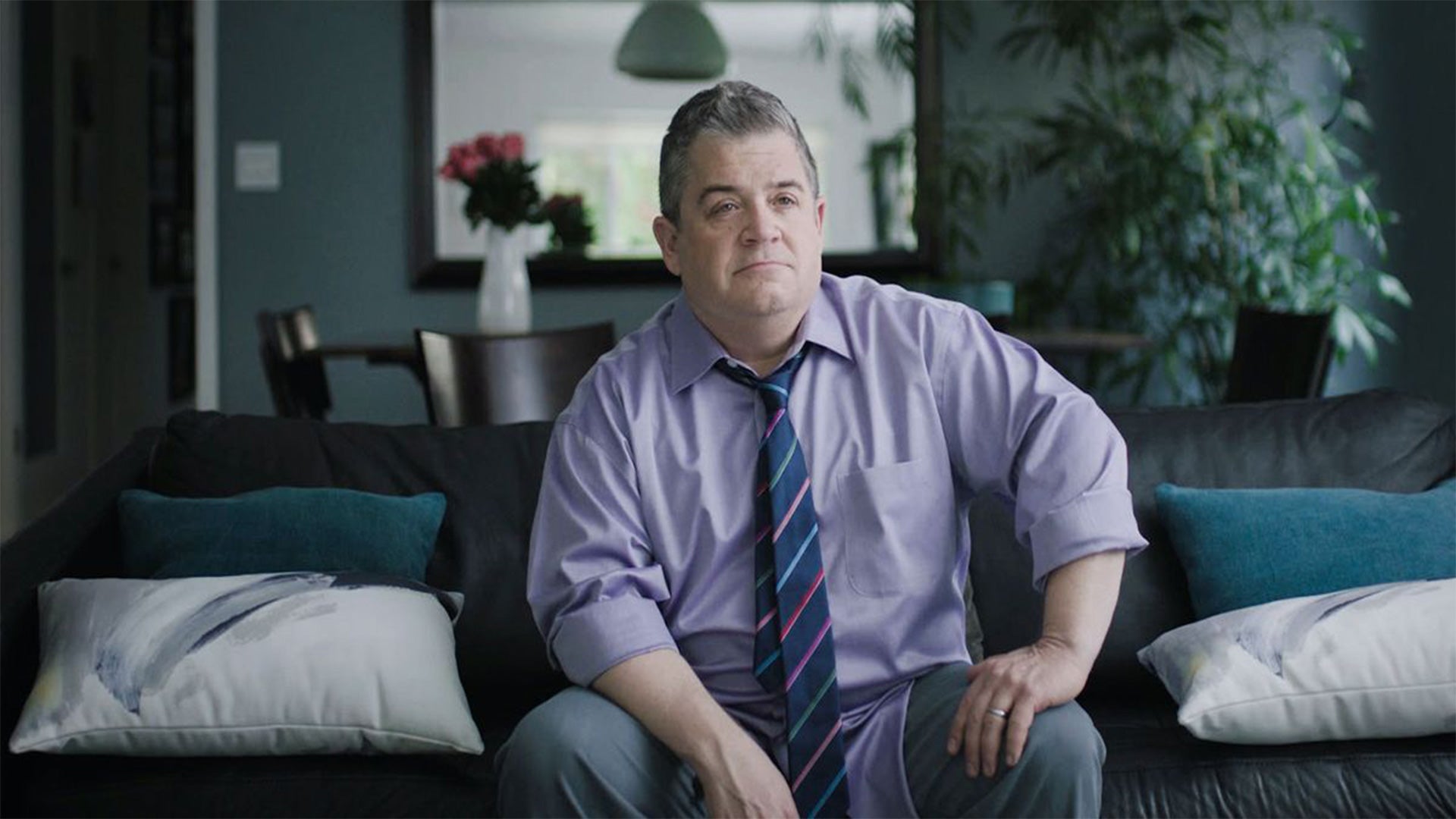 I'll Be Gone In The Dark Season 1 Episode 4 The Motherlode