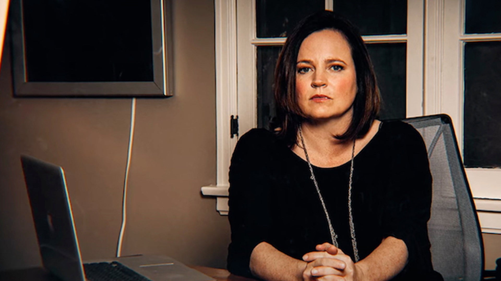 I'll Be Gone In The Dark Season 1 Episode 5 Monsters Recede But Never Vanish