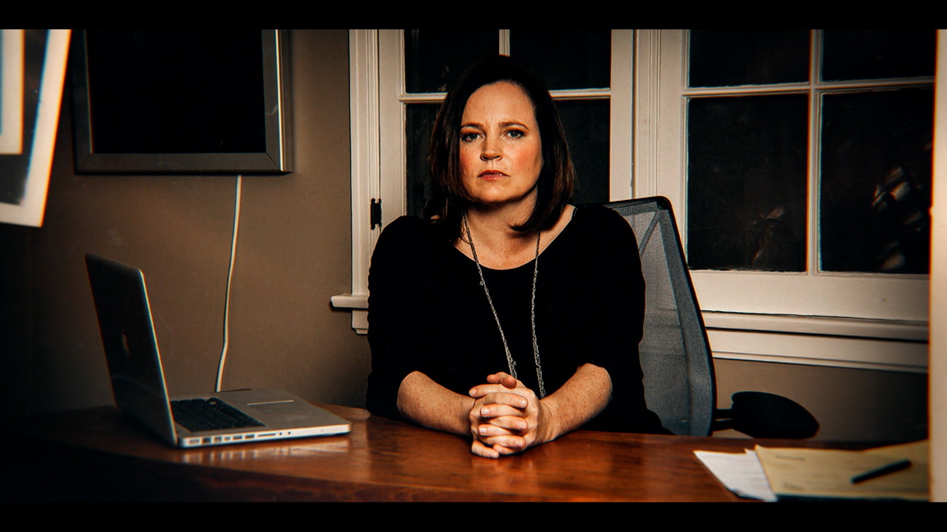 I'll Be Gone In The Dark Season 1 Episode 7 Show Us Your Face