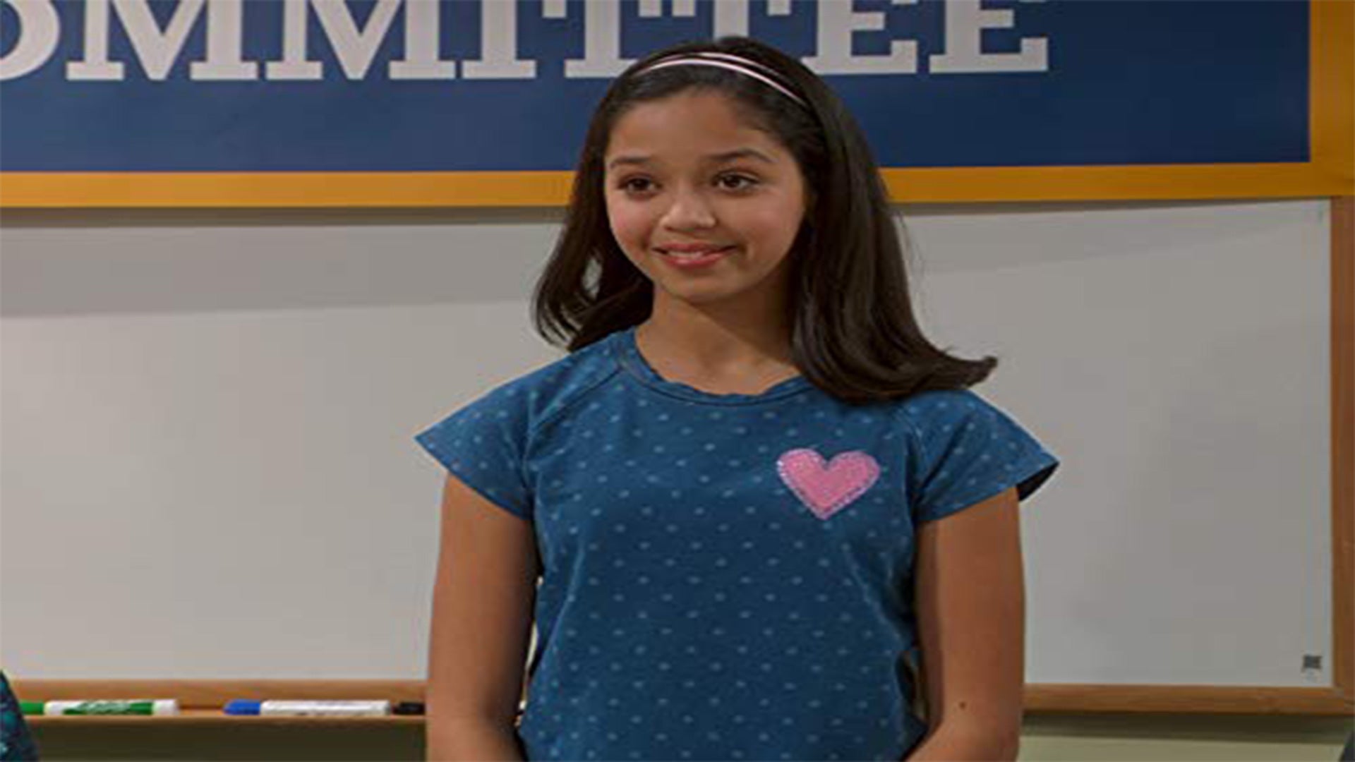 Sydney To The Max Season 1 Episode 21 How Sydney Got Her Phone Back