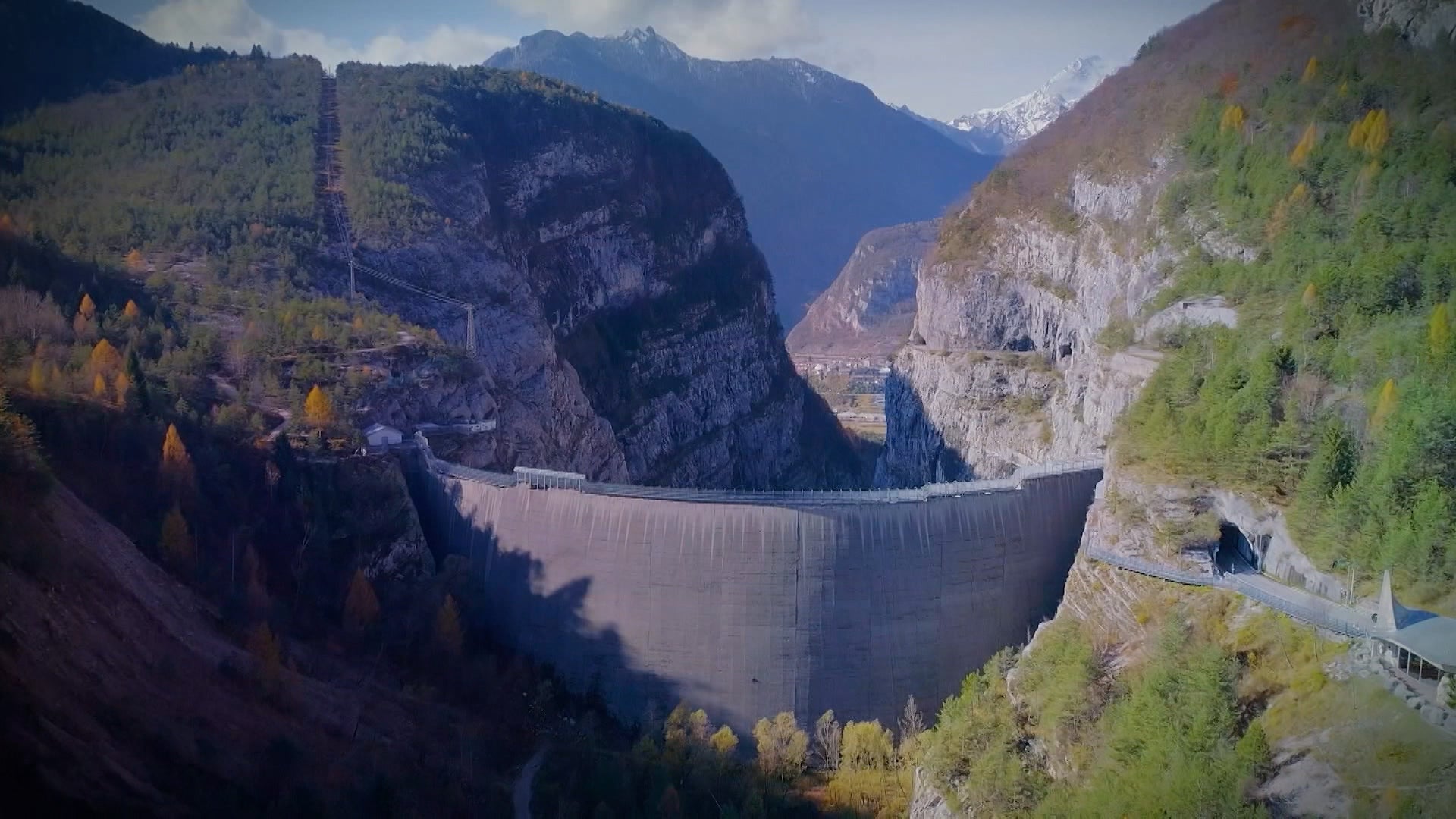 أباندند إنجنيرنغ الموسم 2 الحلقة 5 الحلقة 5