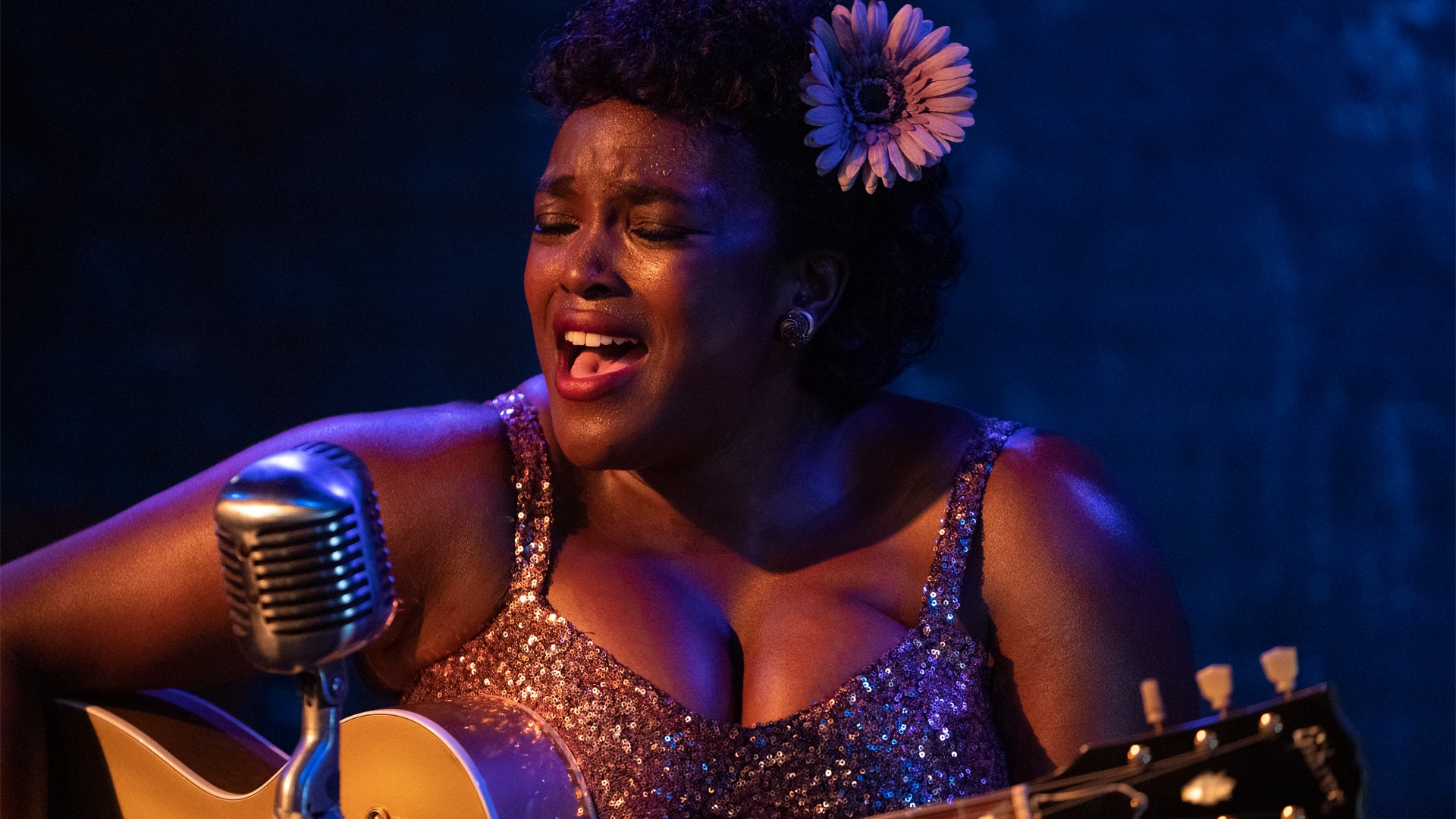 Lovecraft Country Season 1 Episode 4 A History Of Violence