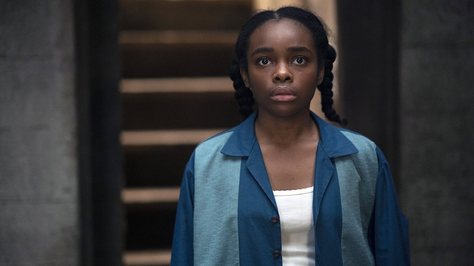 Lovecraft Country Season 1 Episode 10 Full Circle