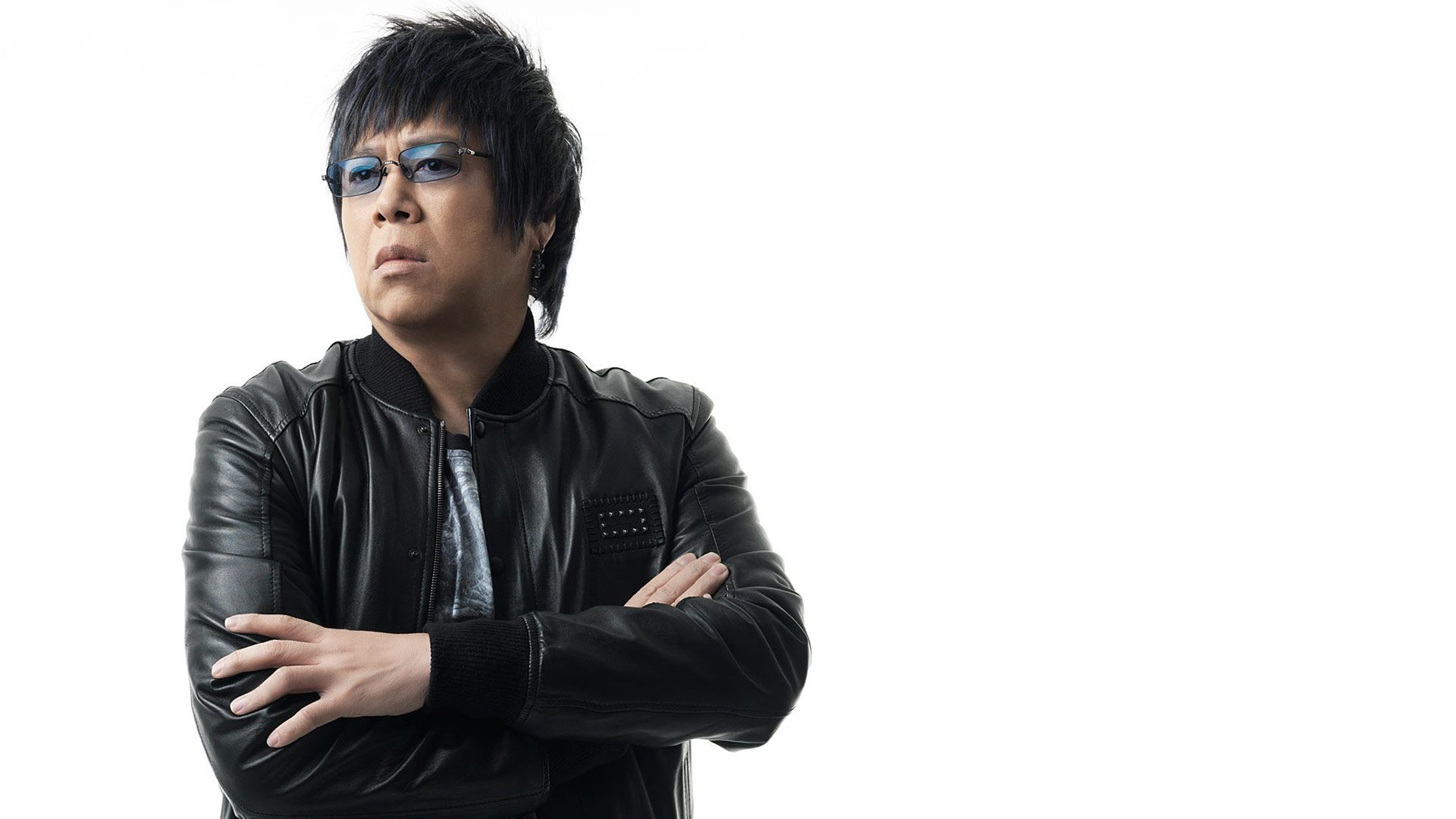 سيئول إكستريم