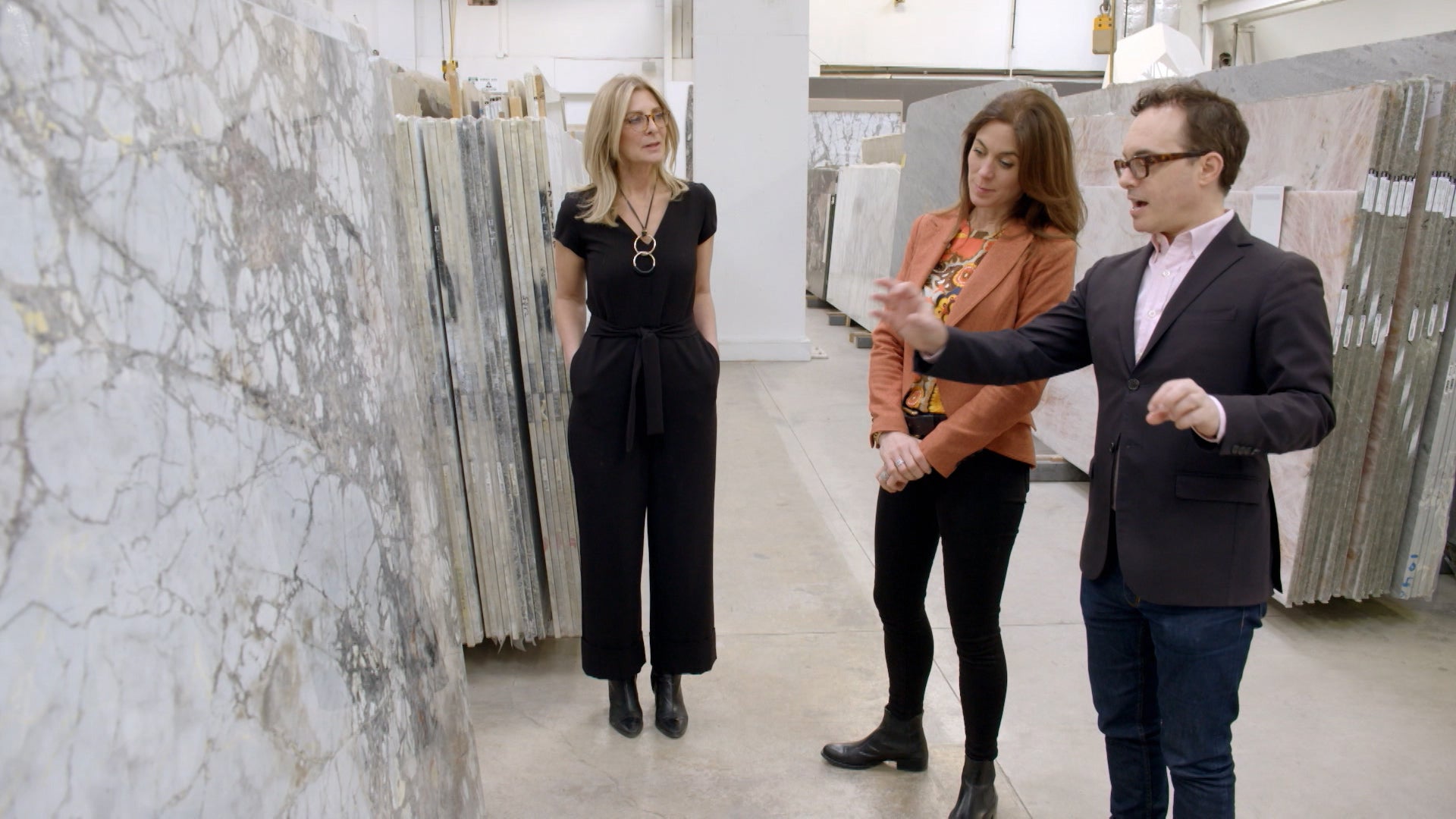 سارة أوف ذا غريد الموسم 1 الحلقة 11 أغري تو ديسأغري