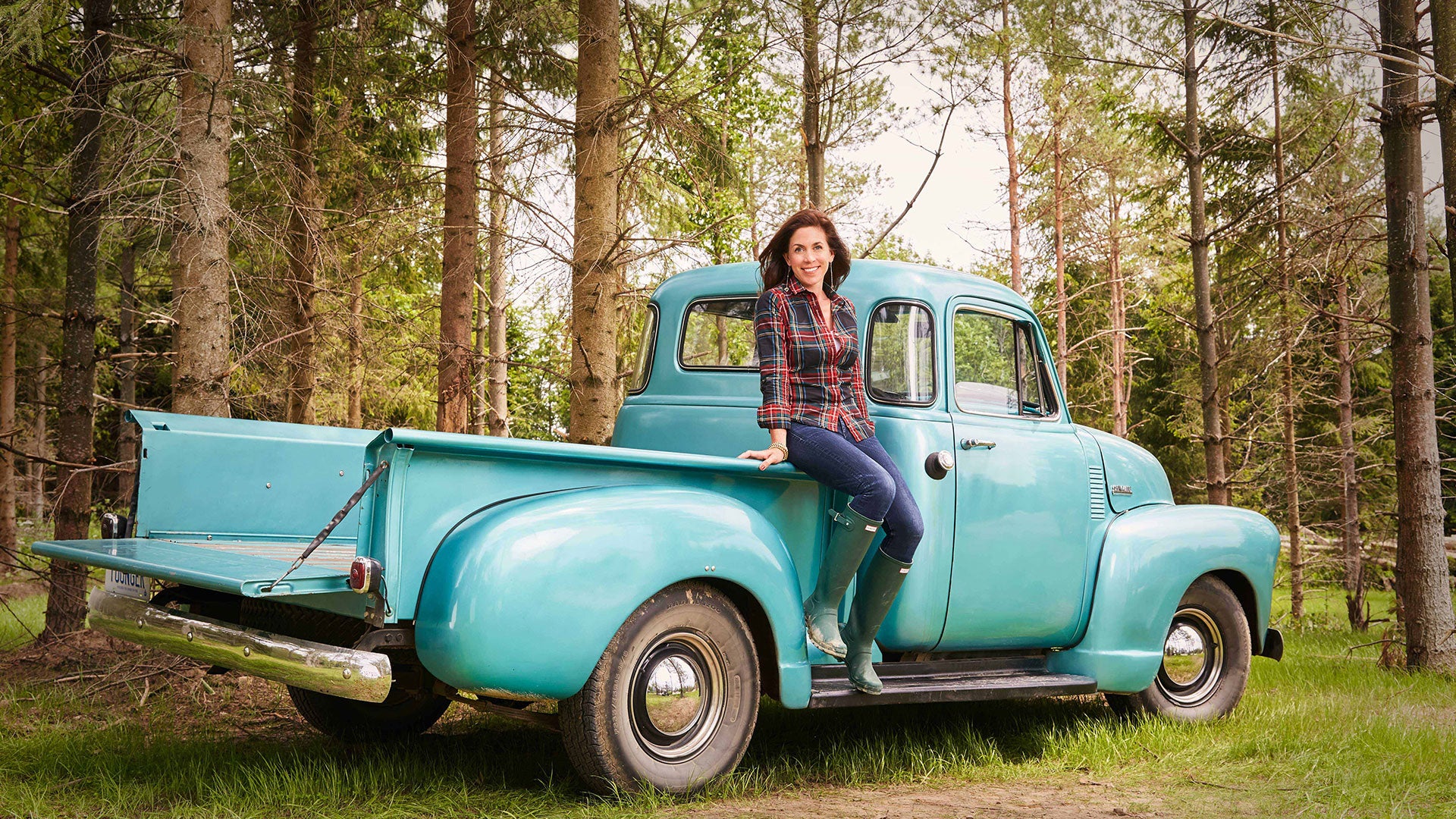 سارة أوف ذا غريد