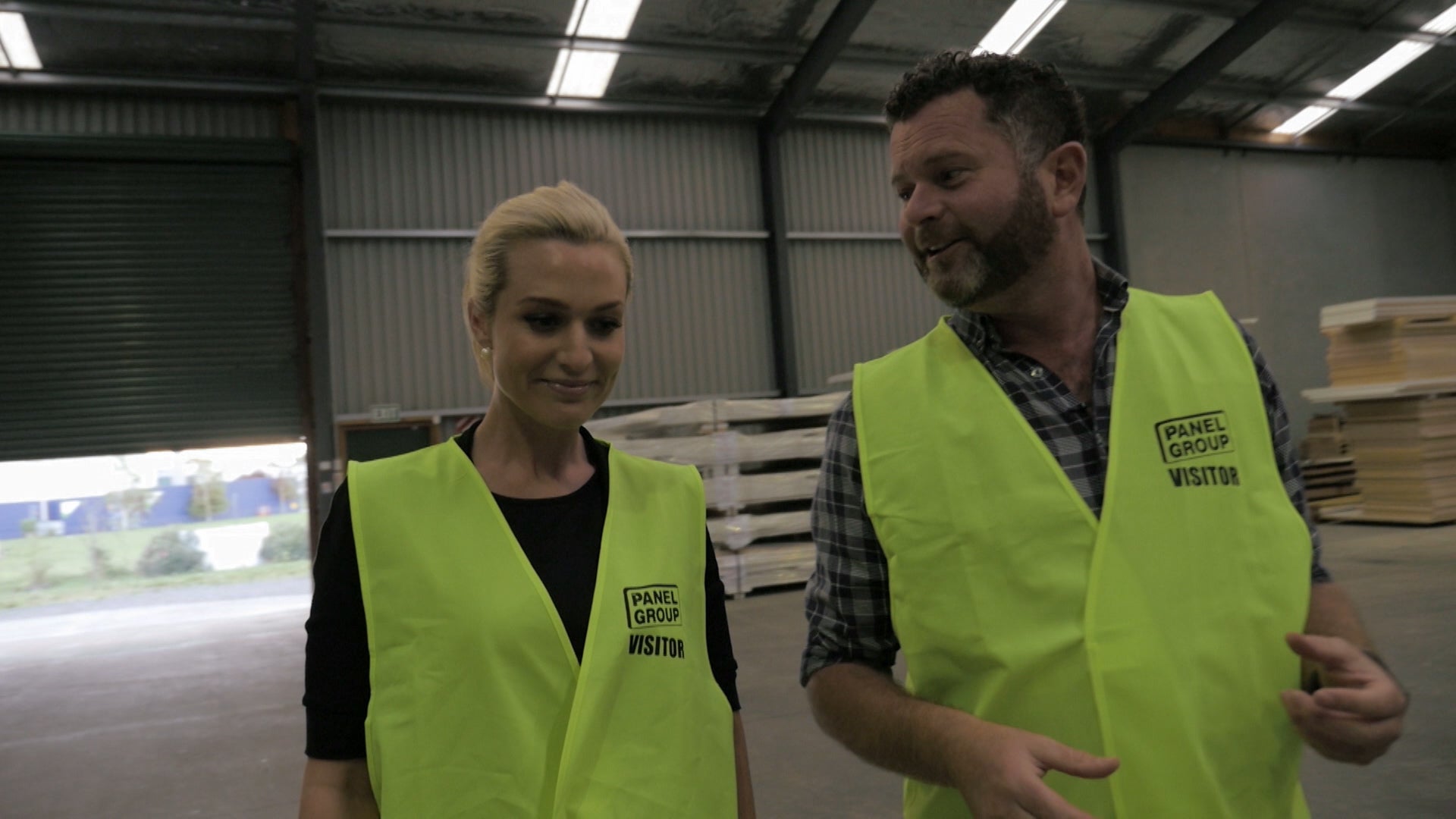 100 Day Bach Season 1 Episode 2 Episode 2