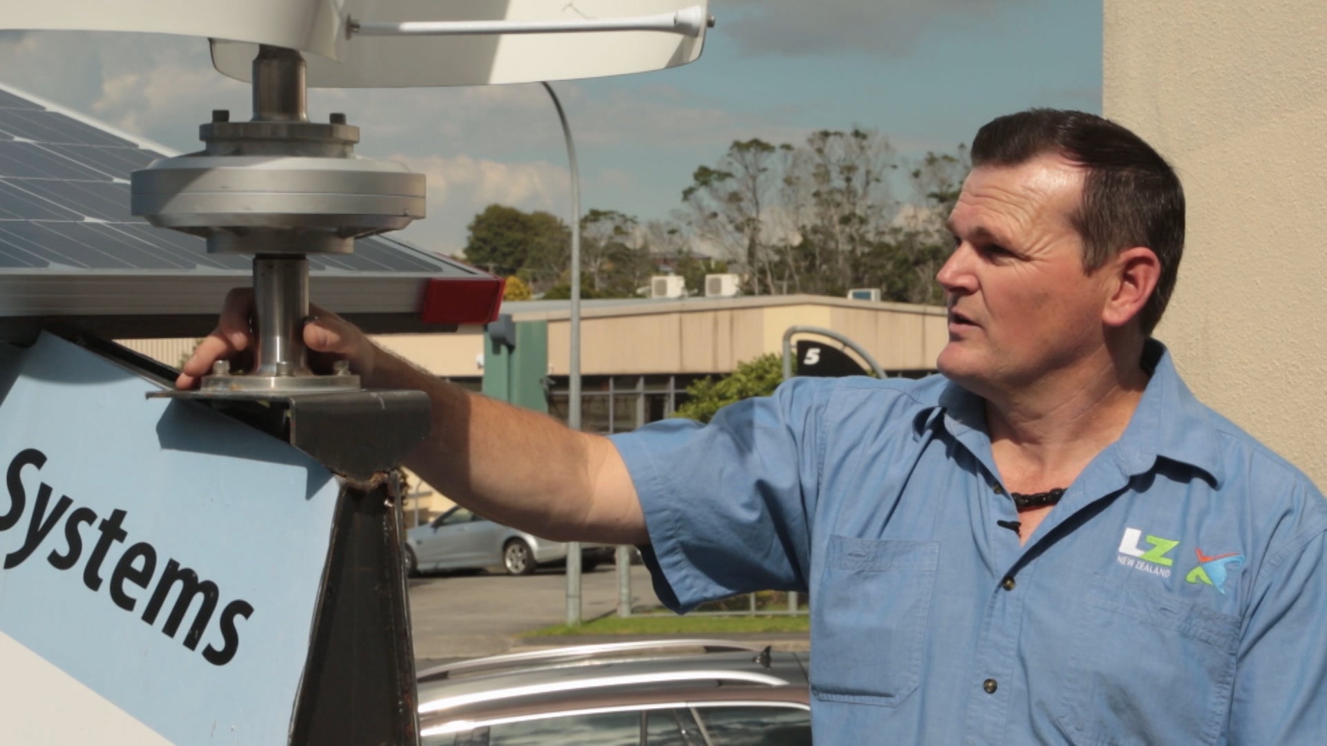 100 Day Bach Season 1 Episode 3 Episode 3