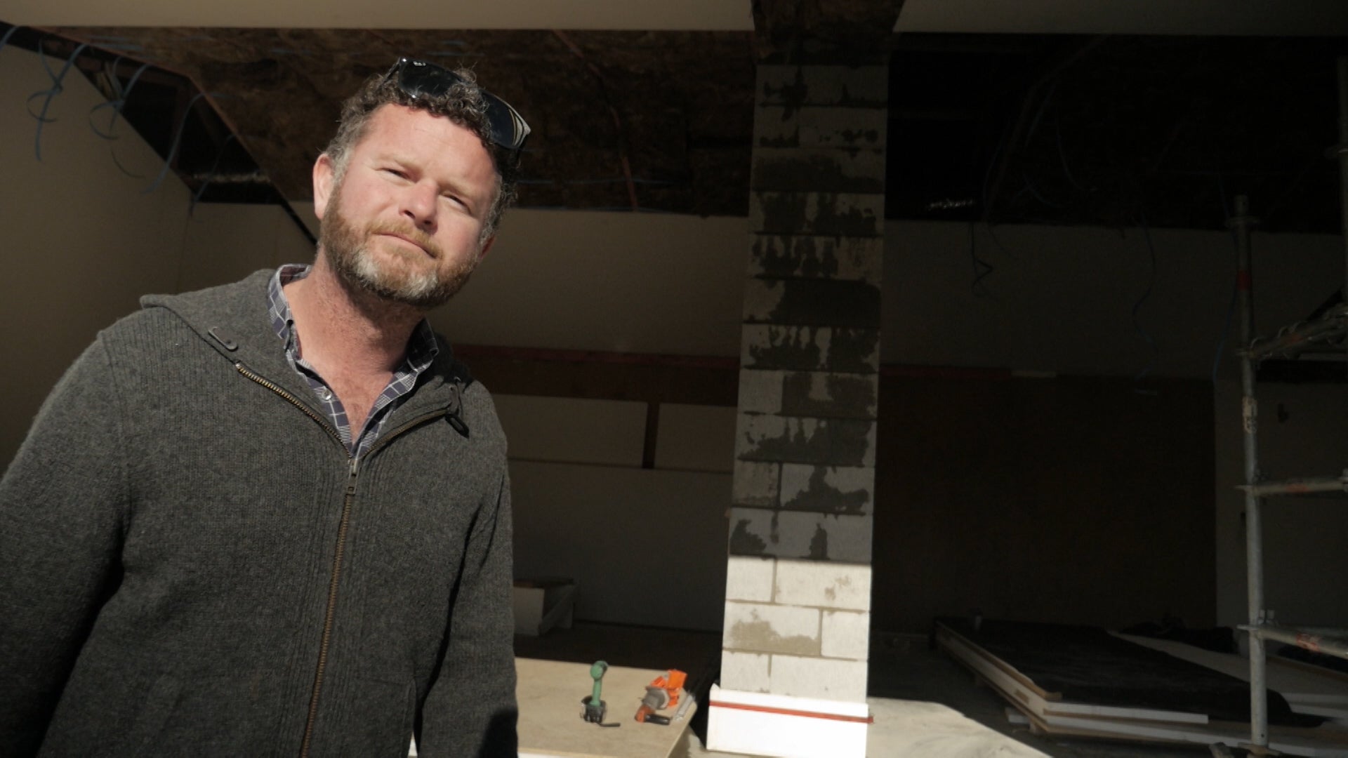 100 Day Bach Season 1 Episode 5 Episode 5