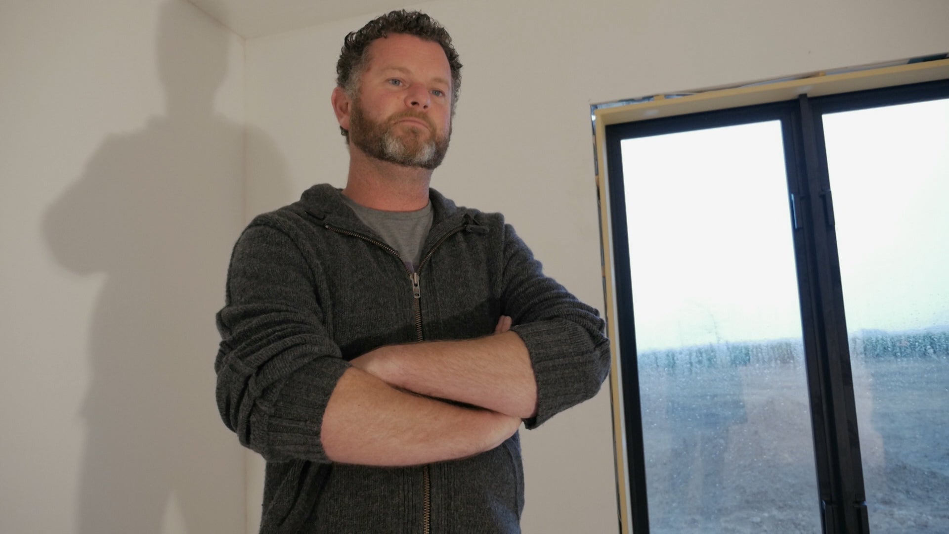 100 Day Bach Season 1 Episode 6 Episode 6