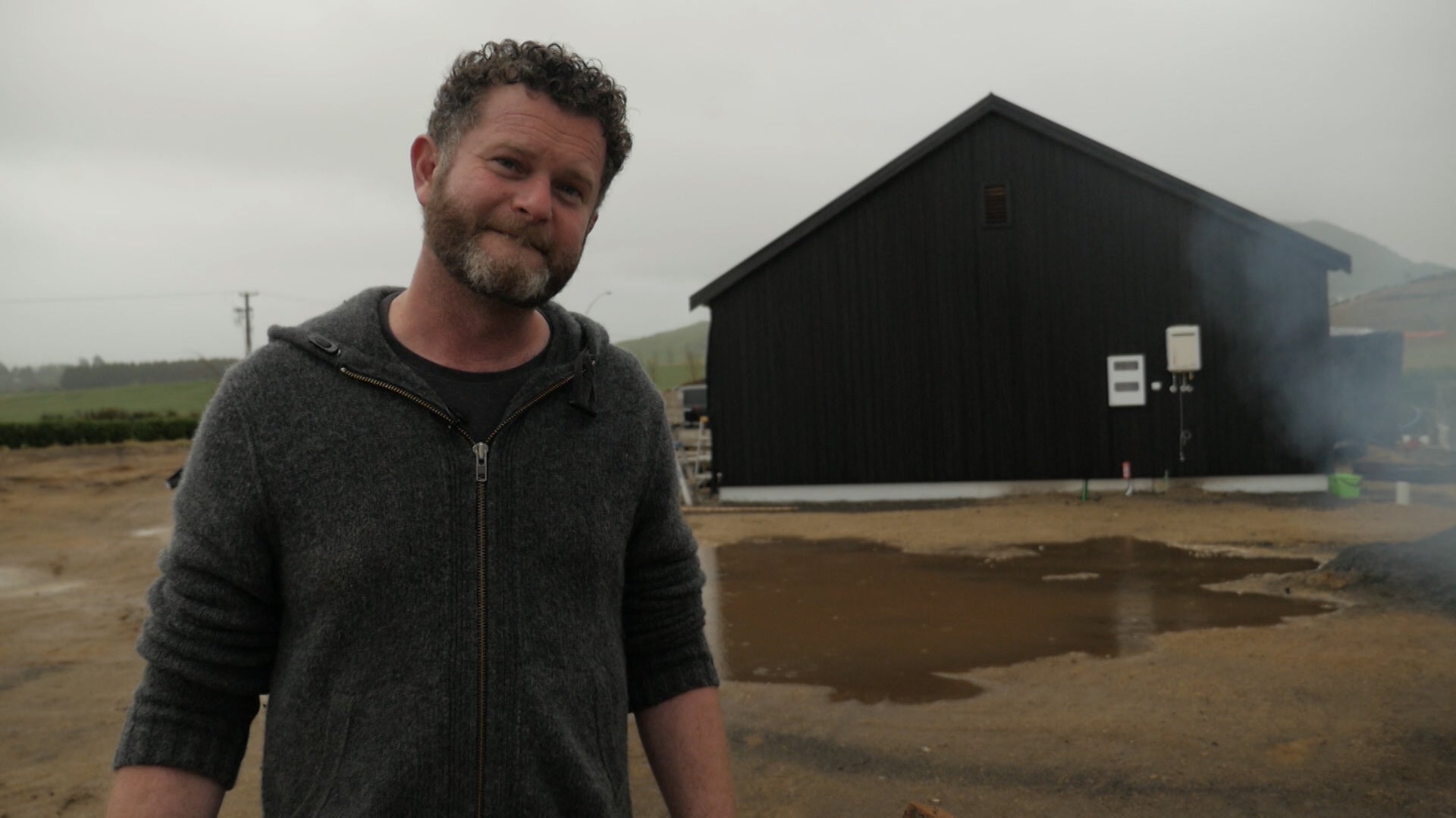 100 Day Bach Season 1 Episode 7 Episode 7