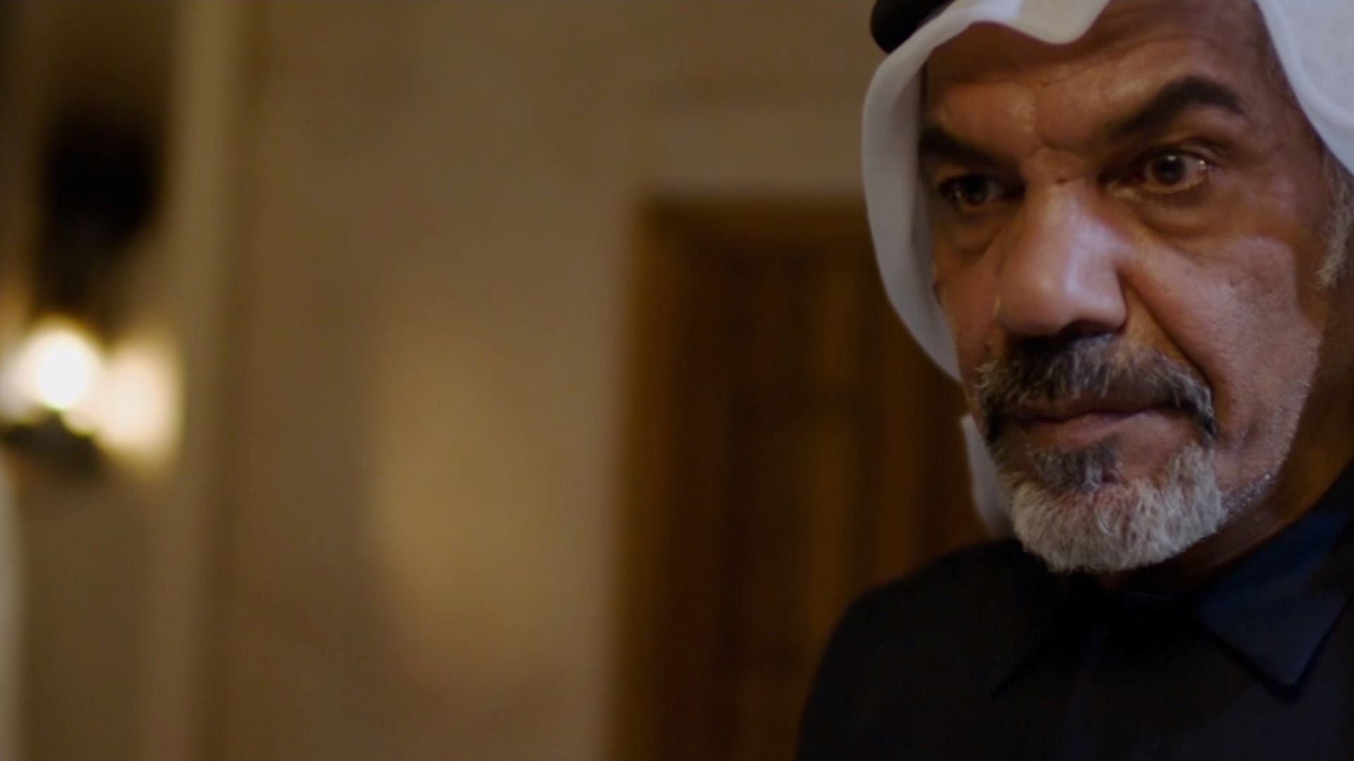 Al Shahad Al Murr Season 1 Episode 2 Episode 2