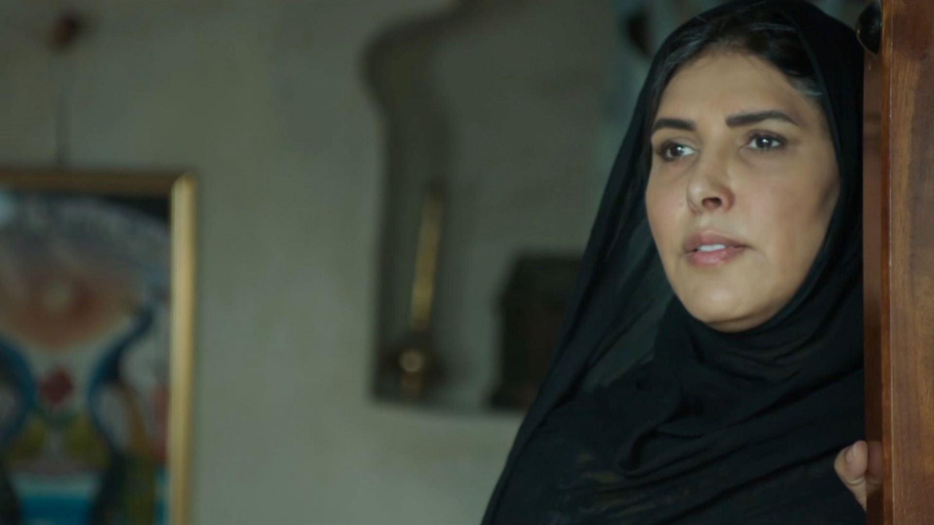 Al Shahad Al Murr Season 1 Episode 6 Episode 6