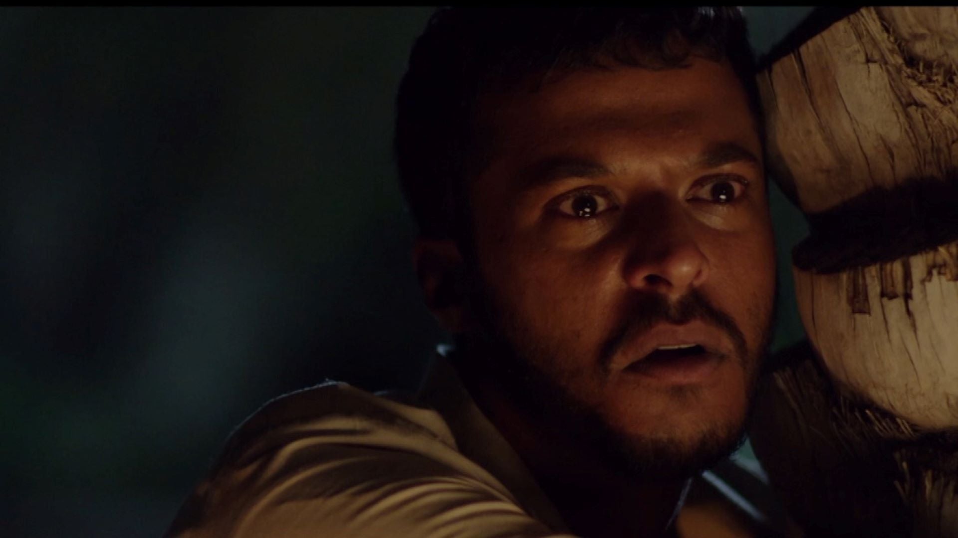 Al Shahad Al Murr Season 1 Episode 7 Episode 7