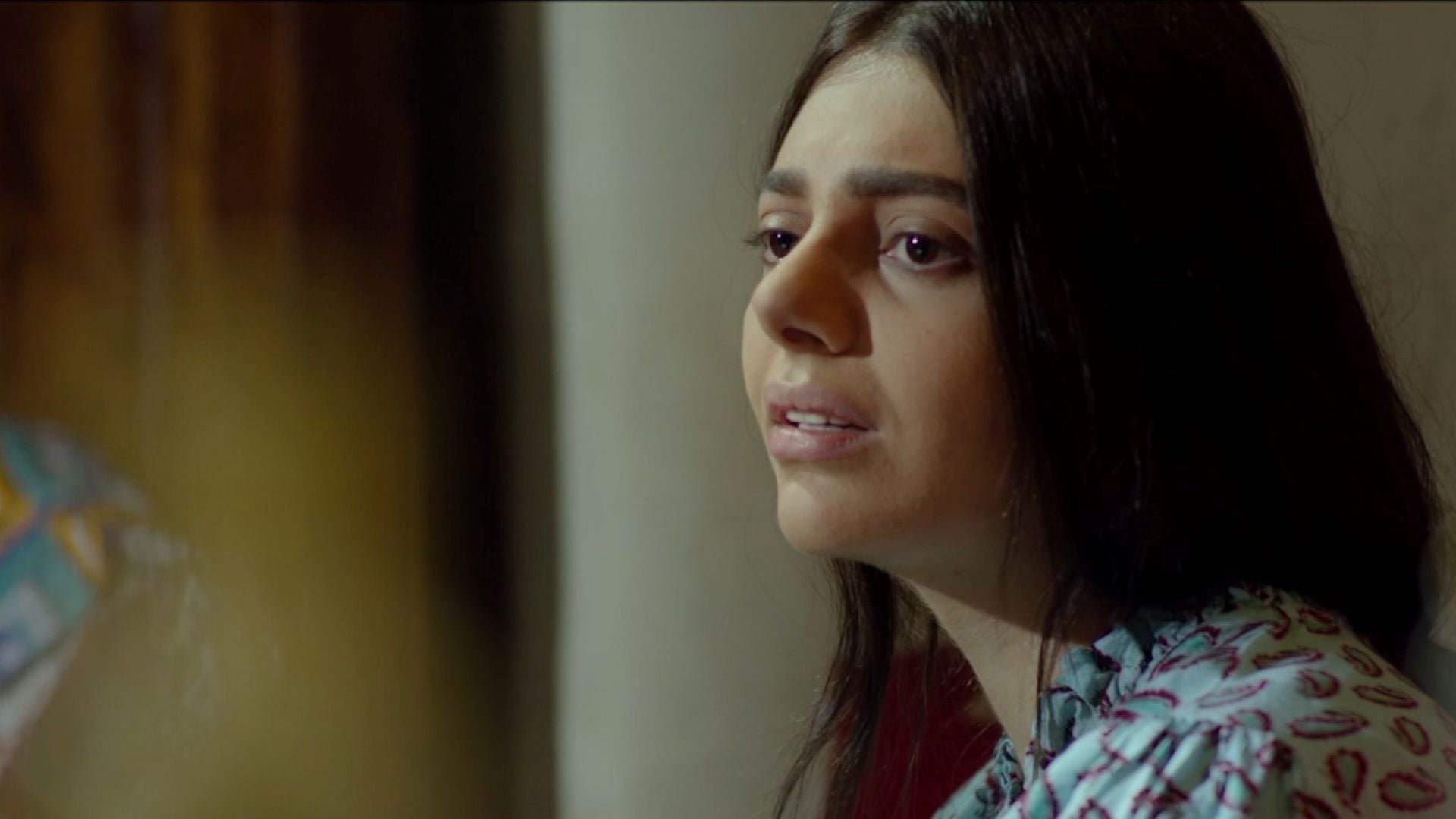 Al Shahad Al Murr Season 1 Episode 8 Episode 8