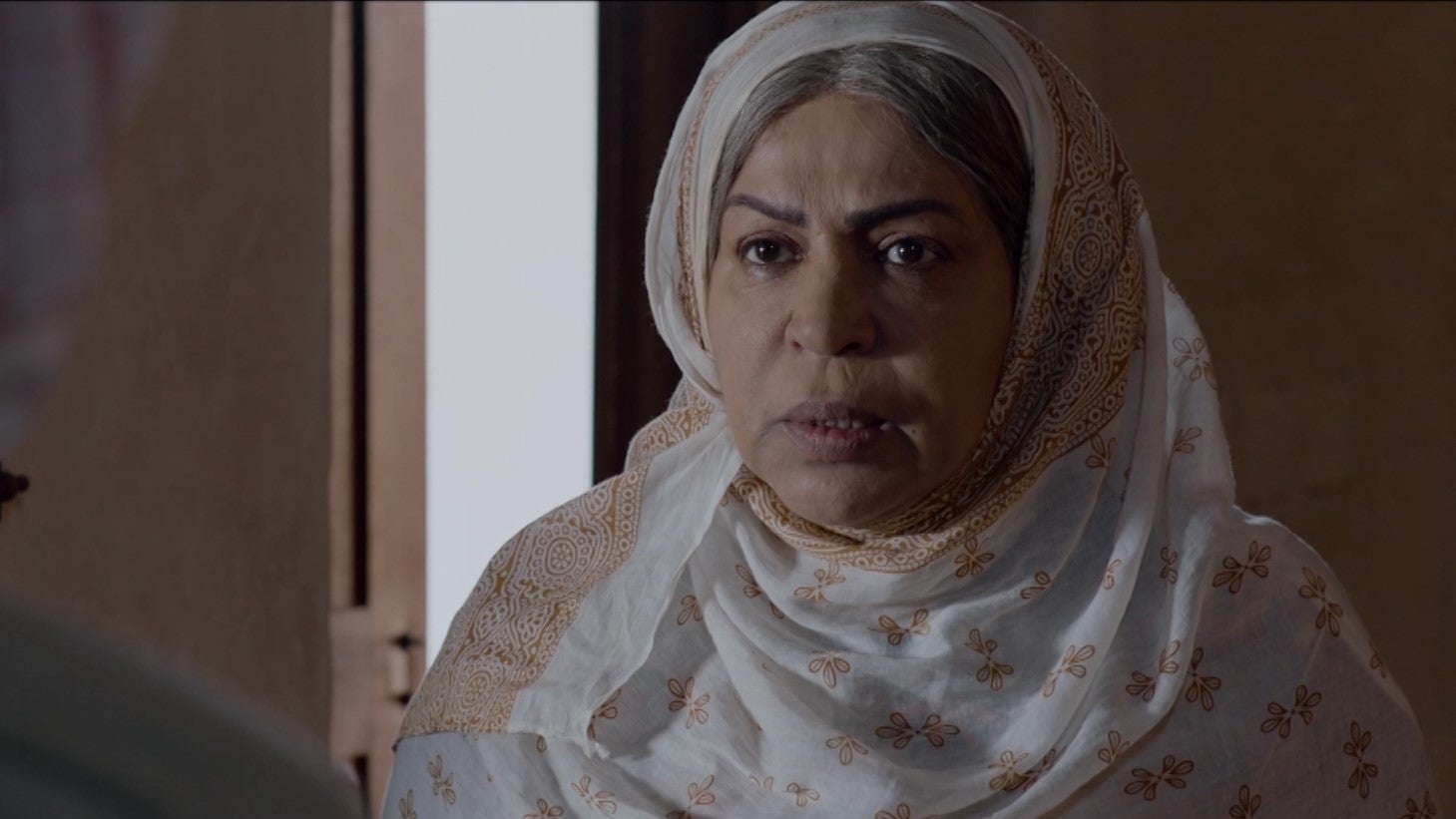 Al Shahad Al Murr Season 1 Episode 11 Episode 11