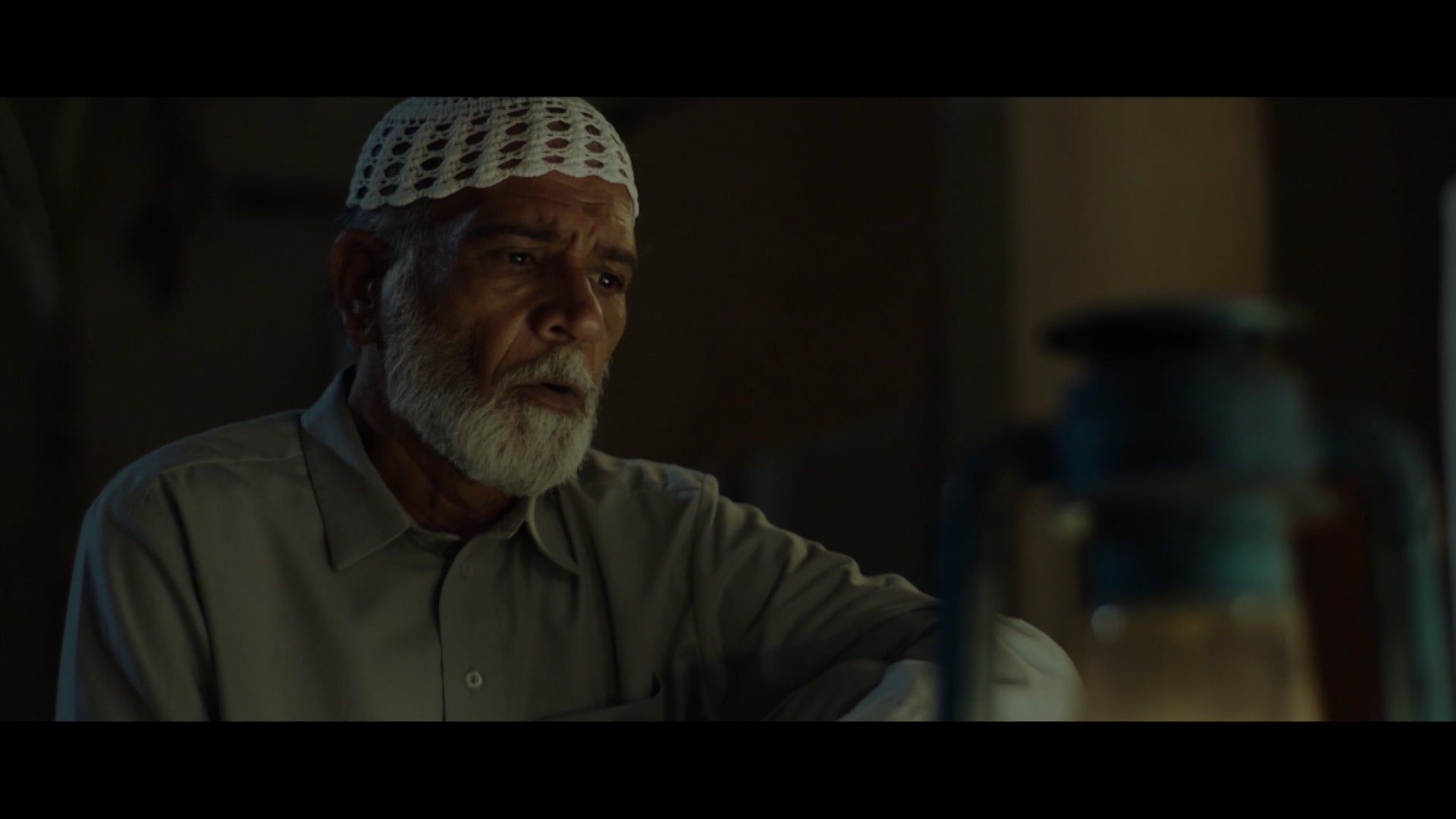 Al Shahad Al Murr Season 1 Episode 13 Episode 13