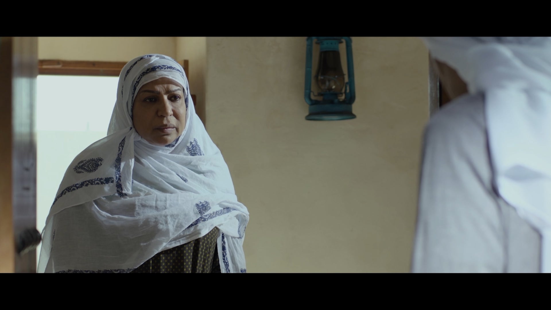 Al Shahad Al Murr Season 1 Episode 20 Episode 20