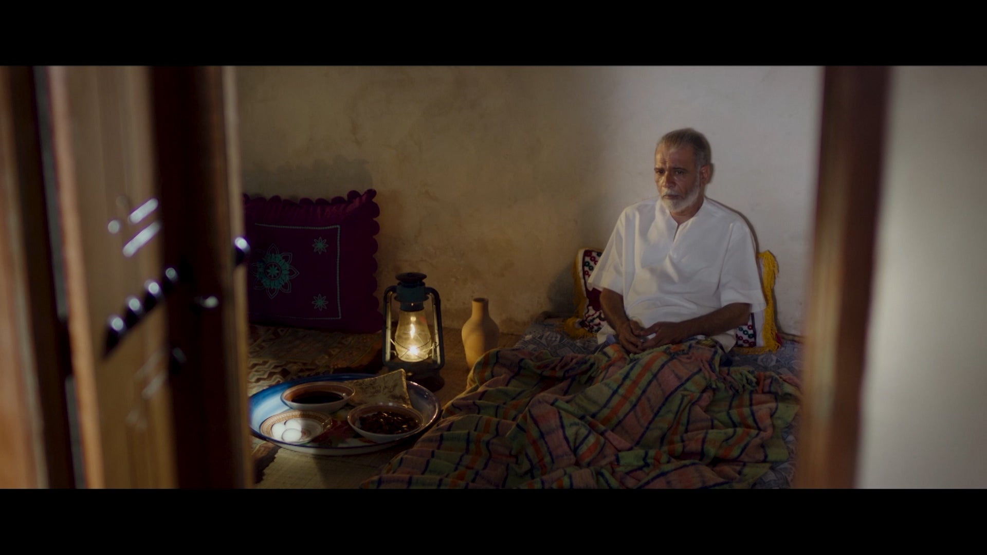 Al Shahad Al Murr Season 1 Episode 23 Episode 23