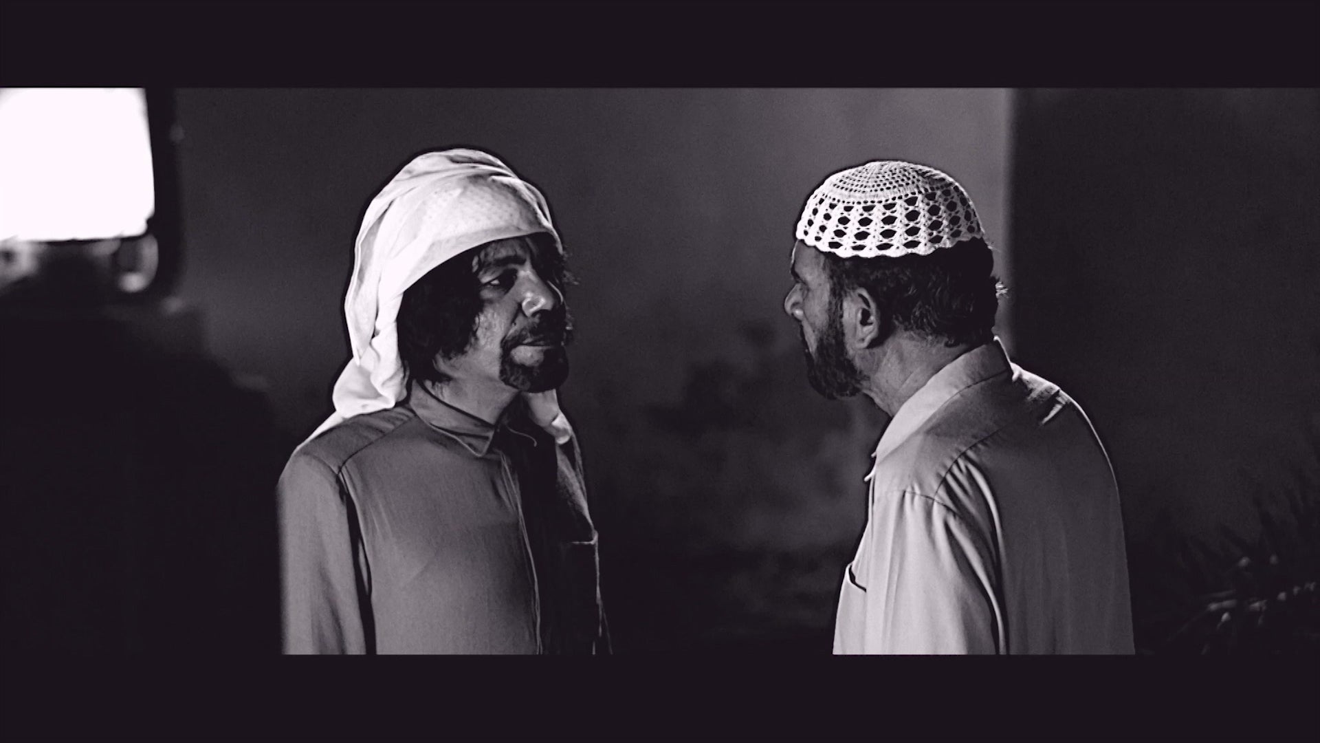 Al Shahad Al Murr Season 1 Episode 25 Episode 25