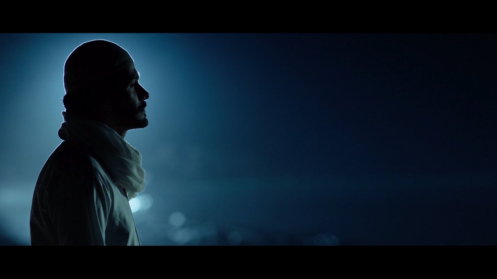 Al Shahad Al Murr Season 1 Episode 26 Episode 26